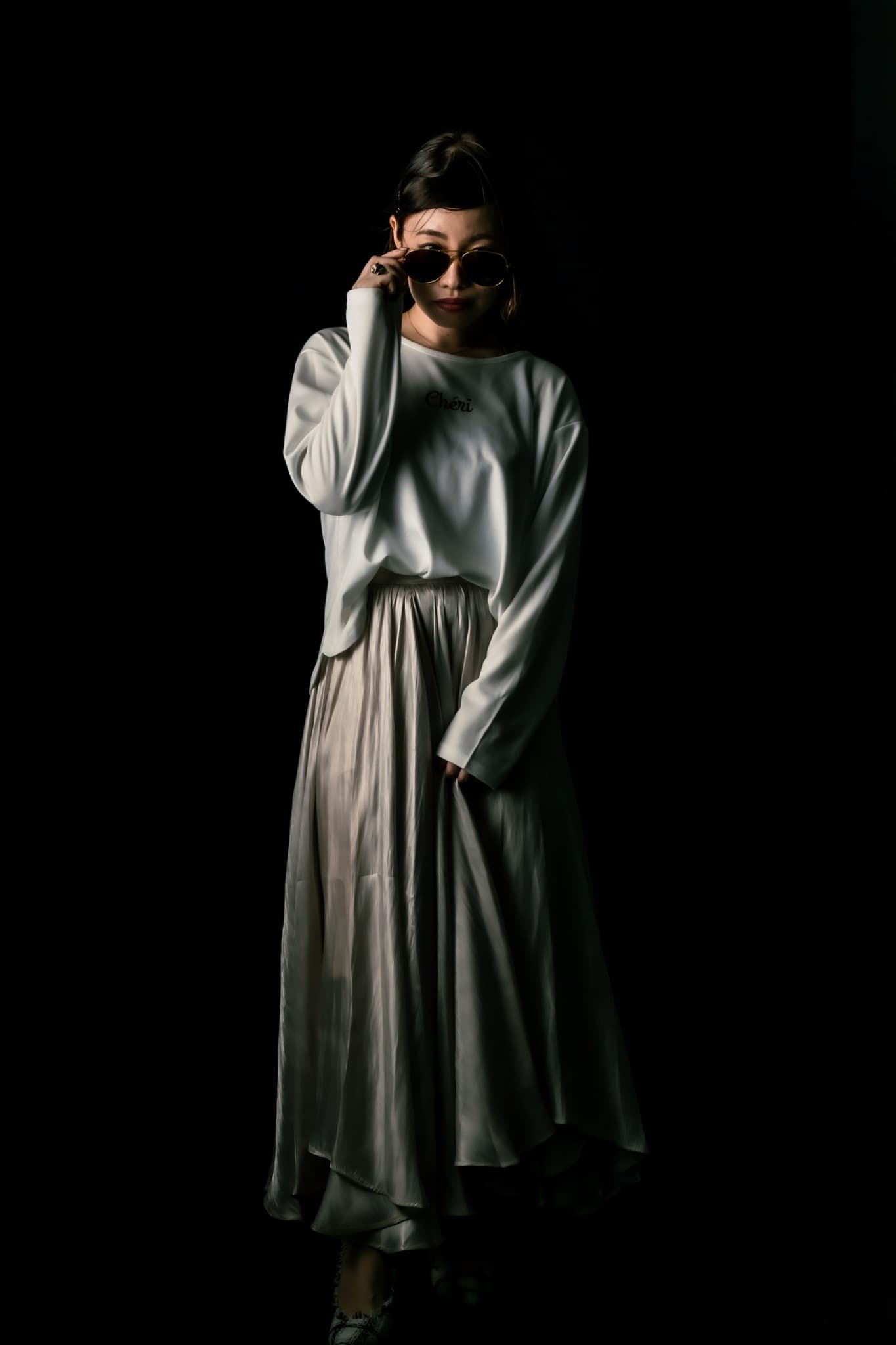 スペース画像 12