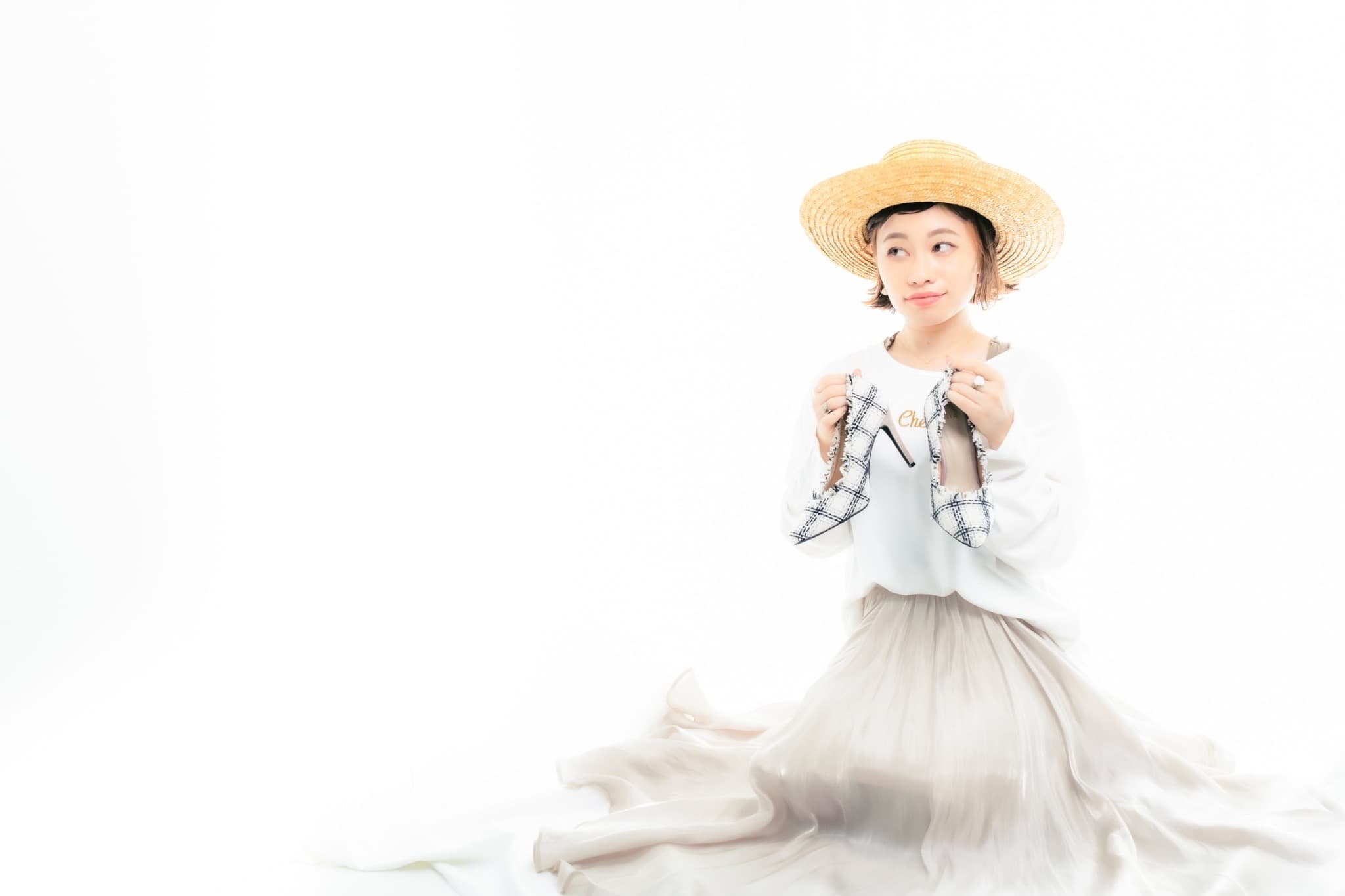 スペース画像 13