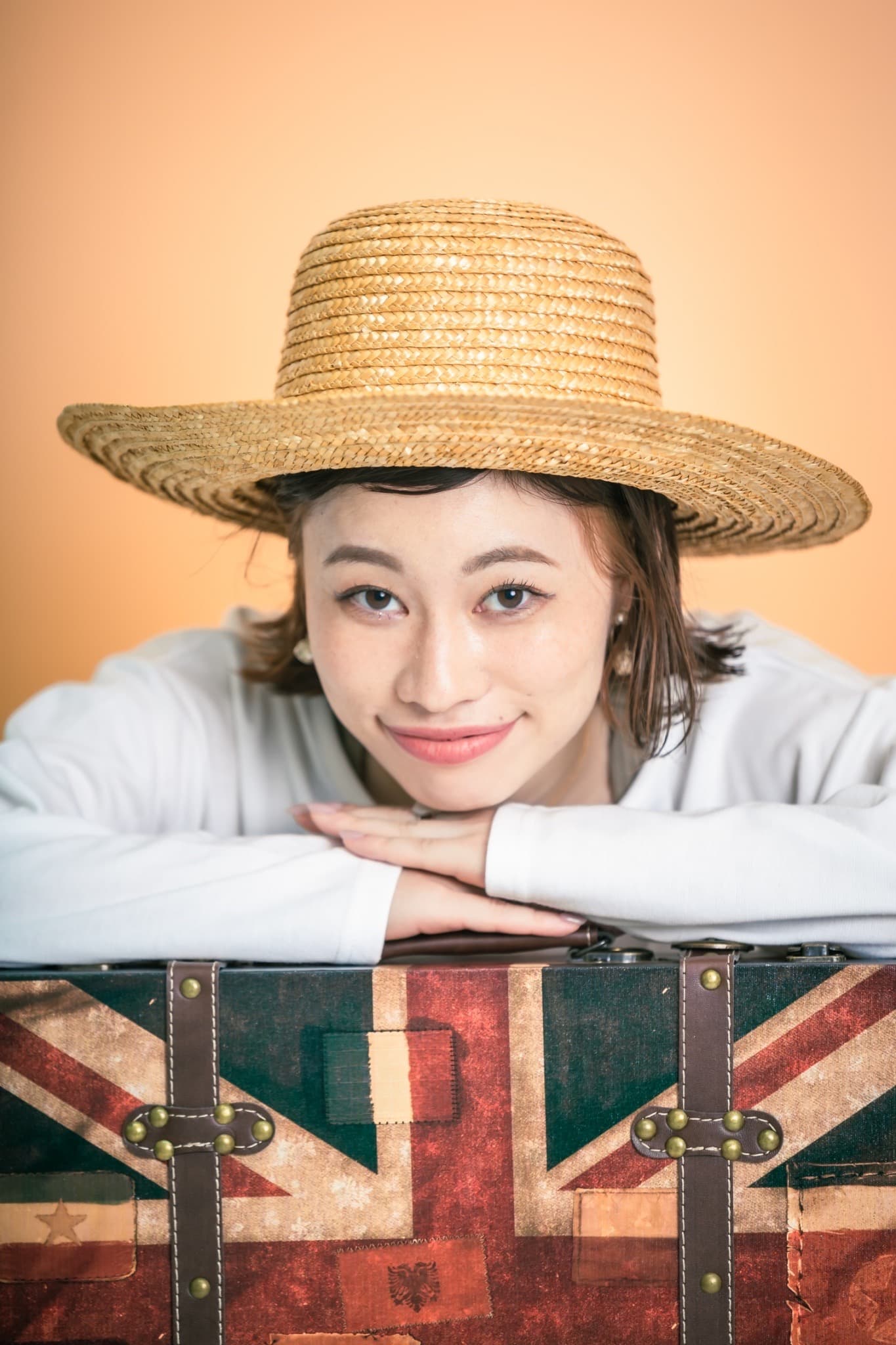 スペース画像 14