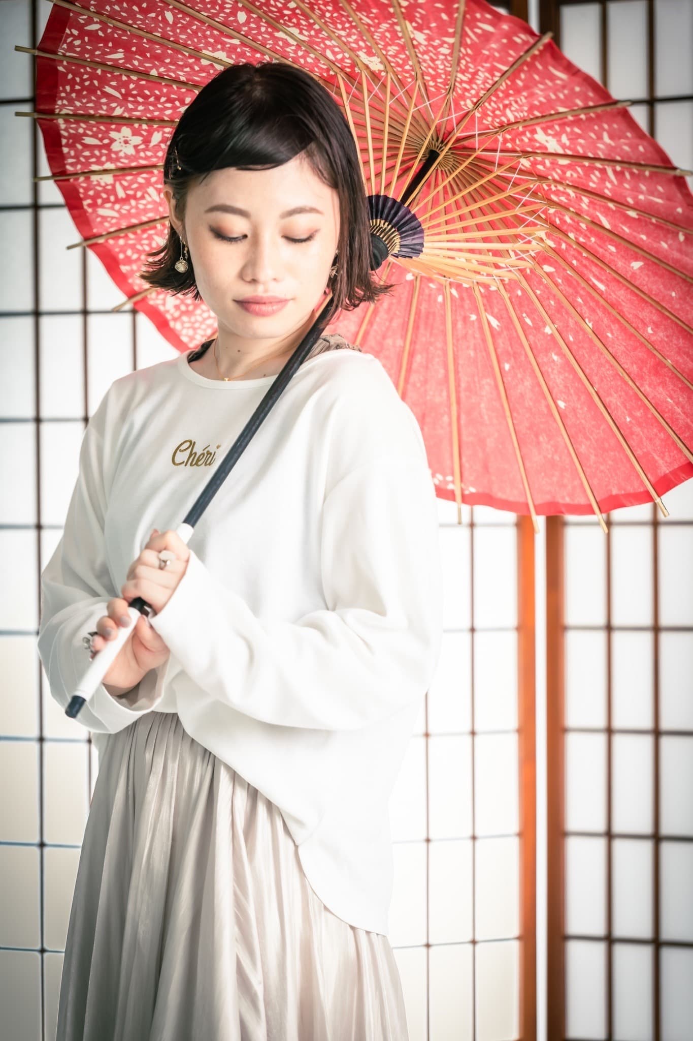 スペース画像 16