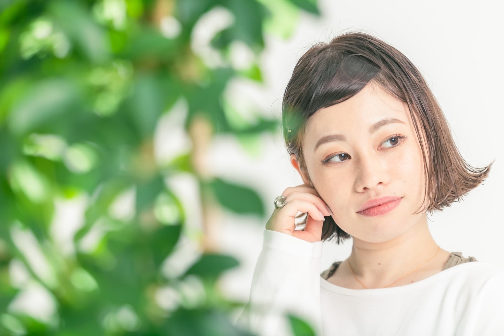 スペース画像 17