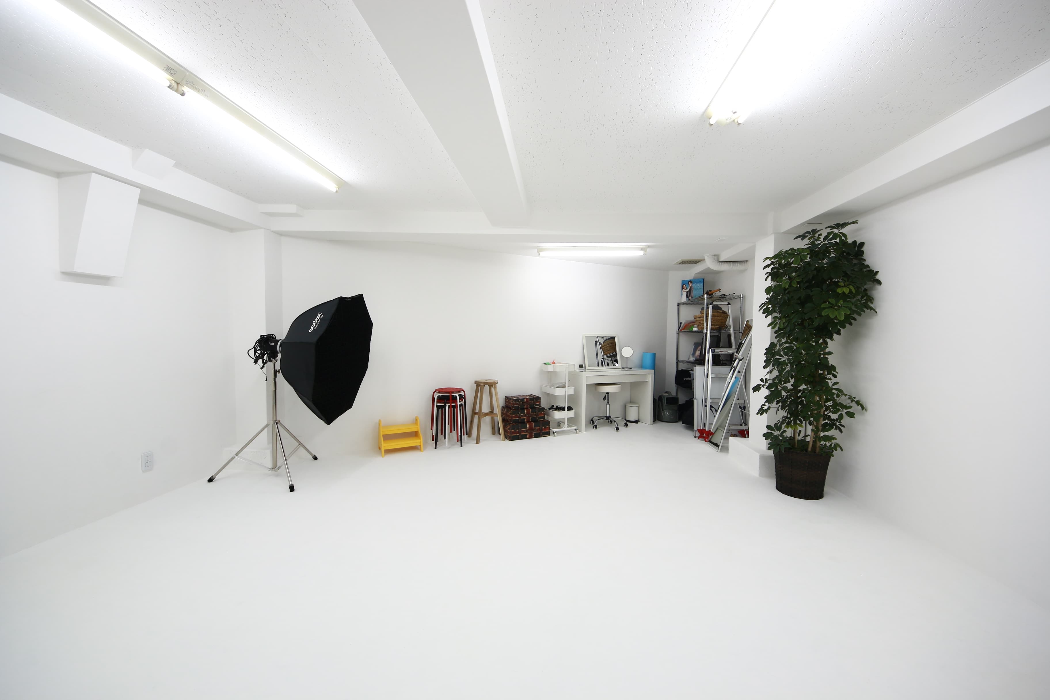 スペース画像 20