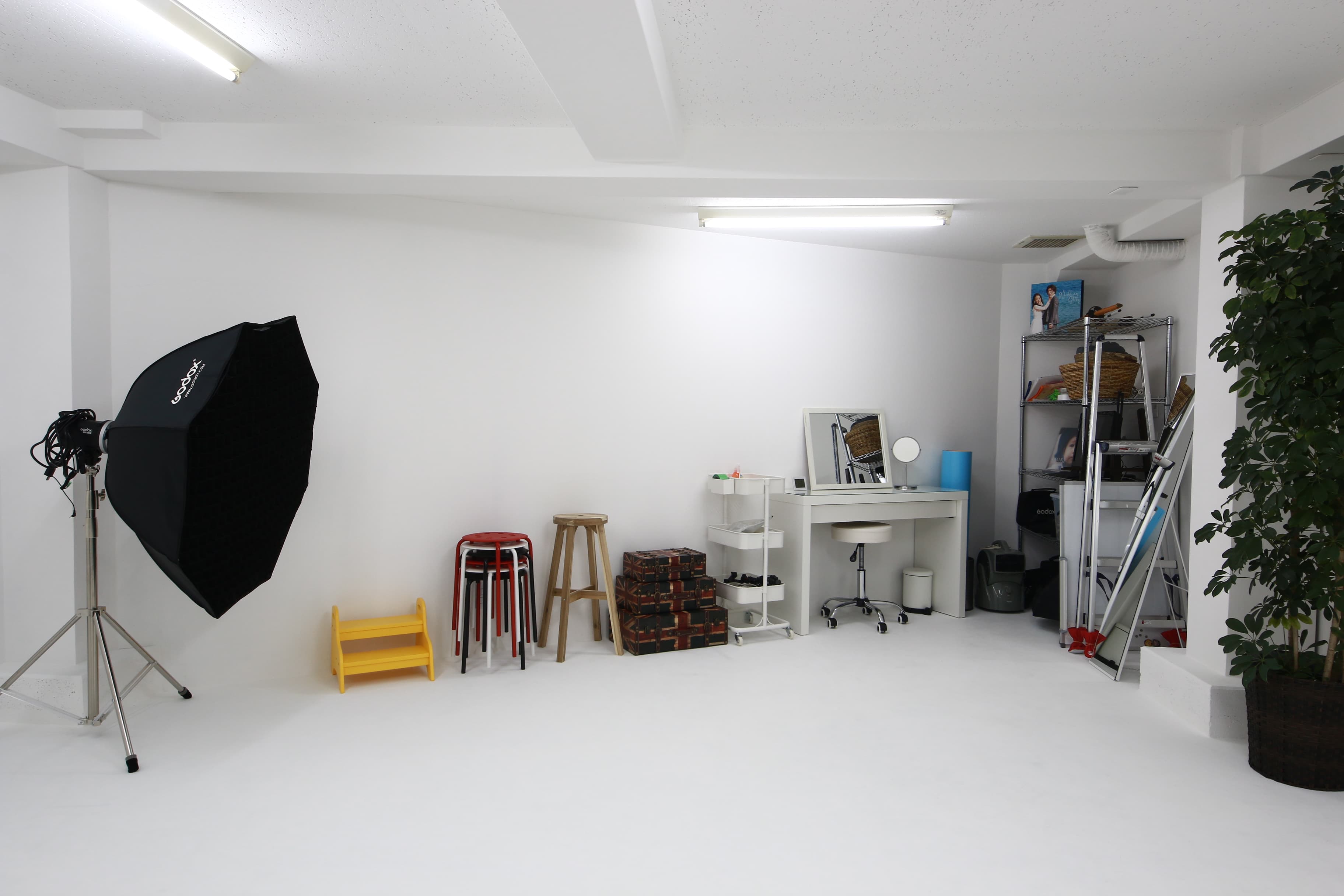 スペース画像 21