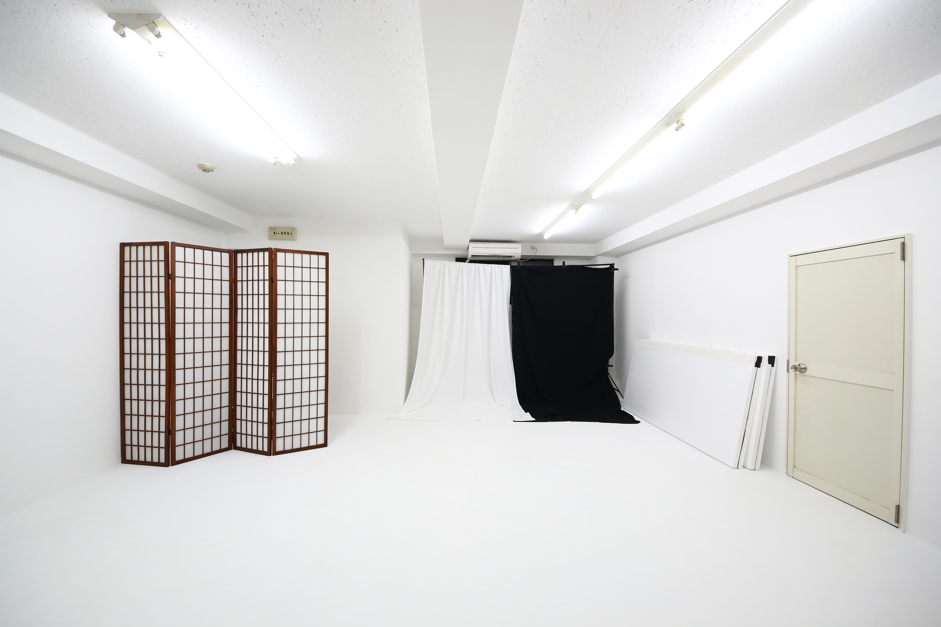 スペース画像 24