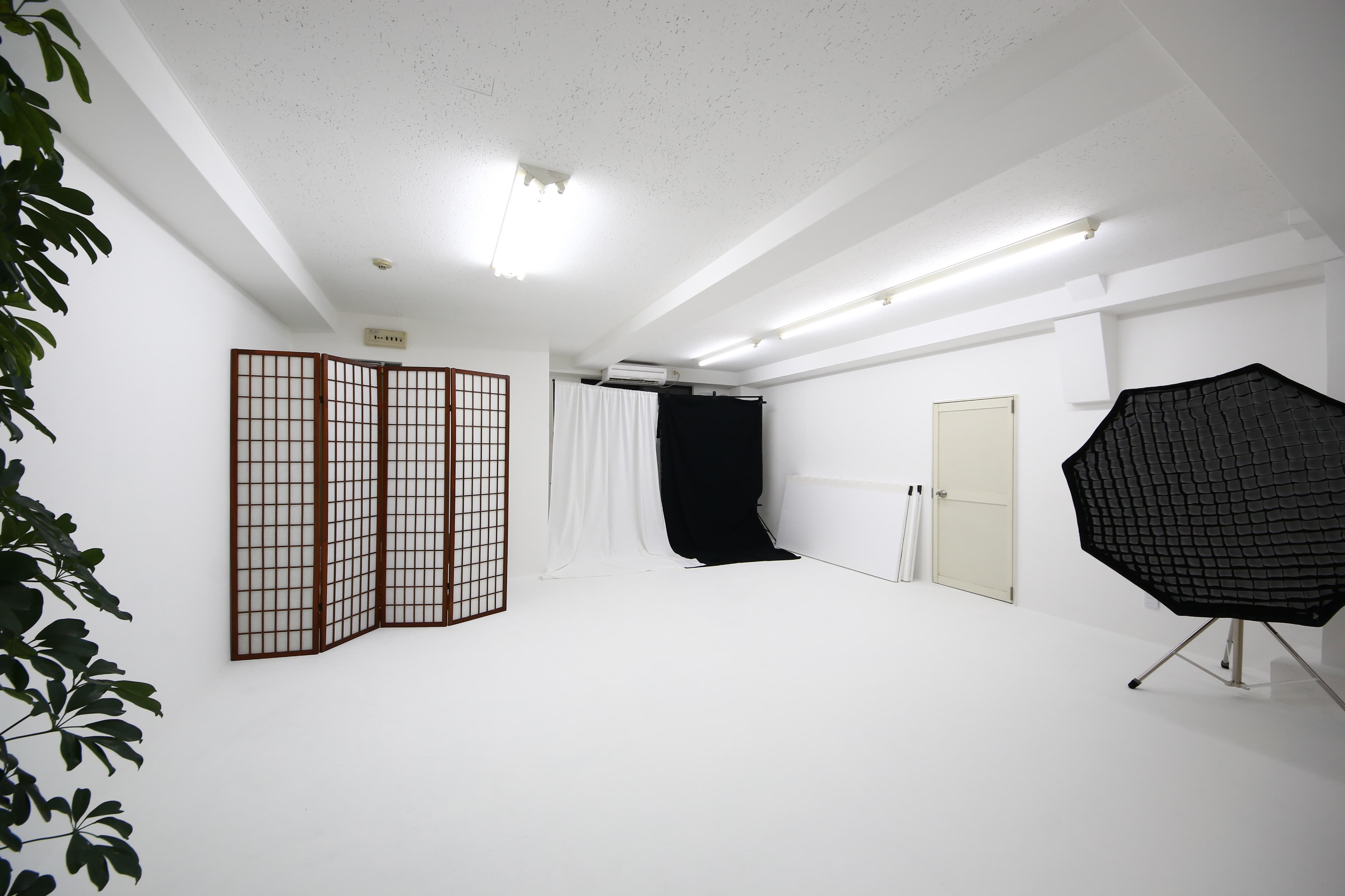 スペース画像 25