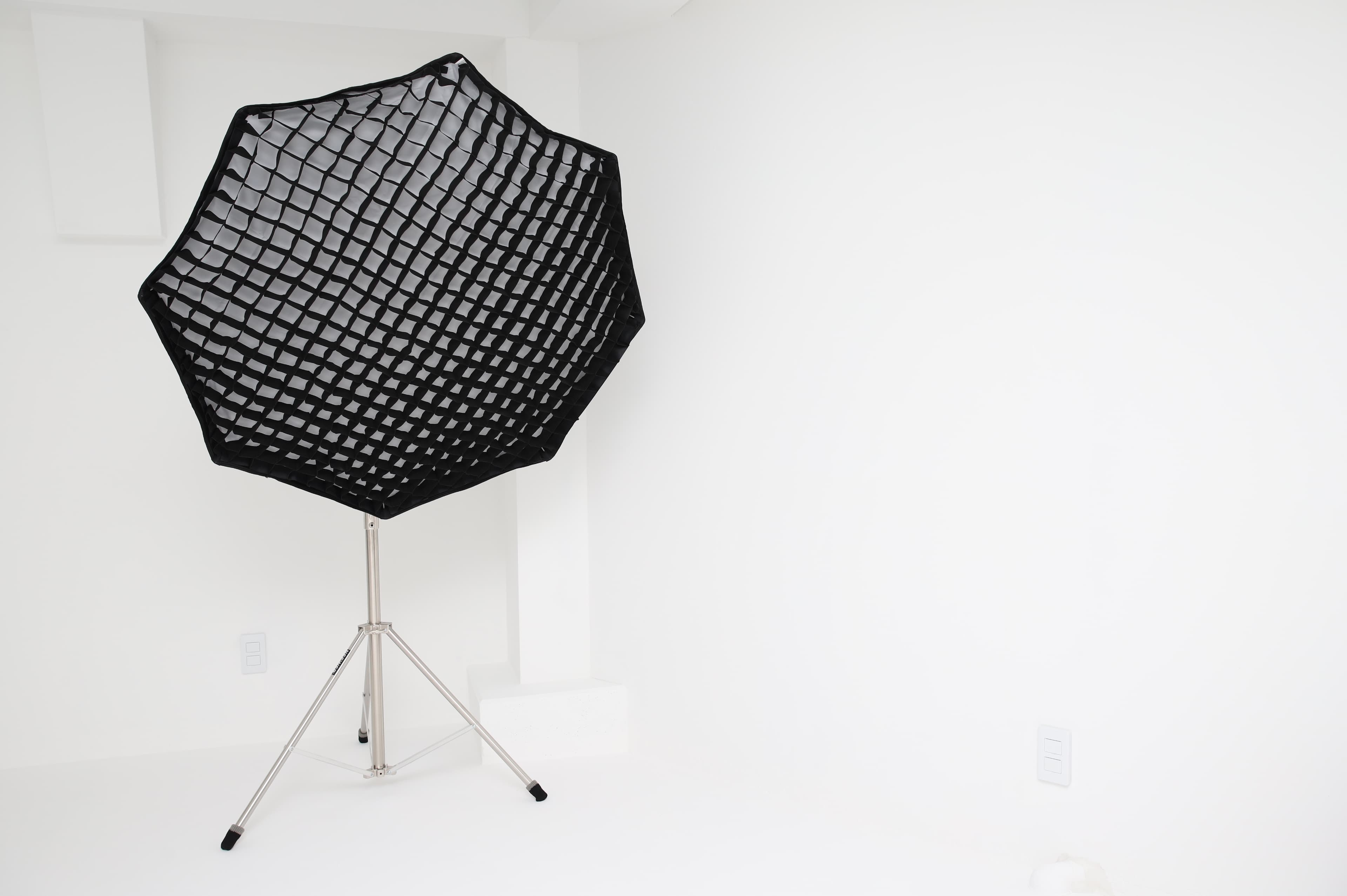 スペース画像 5