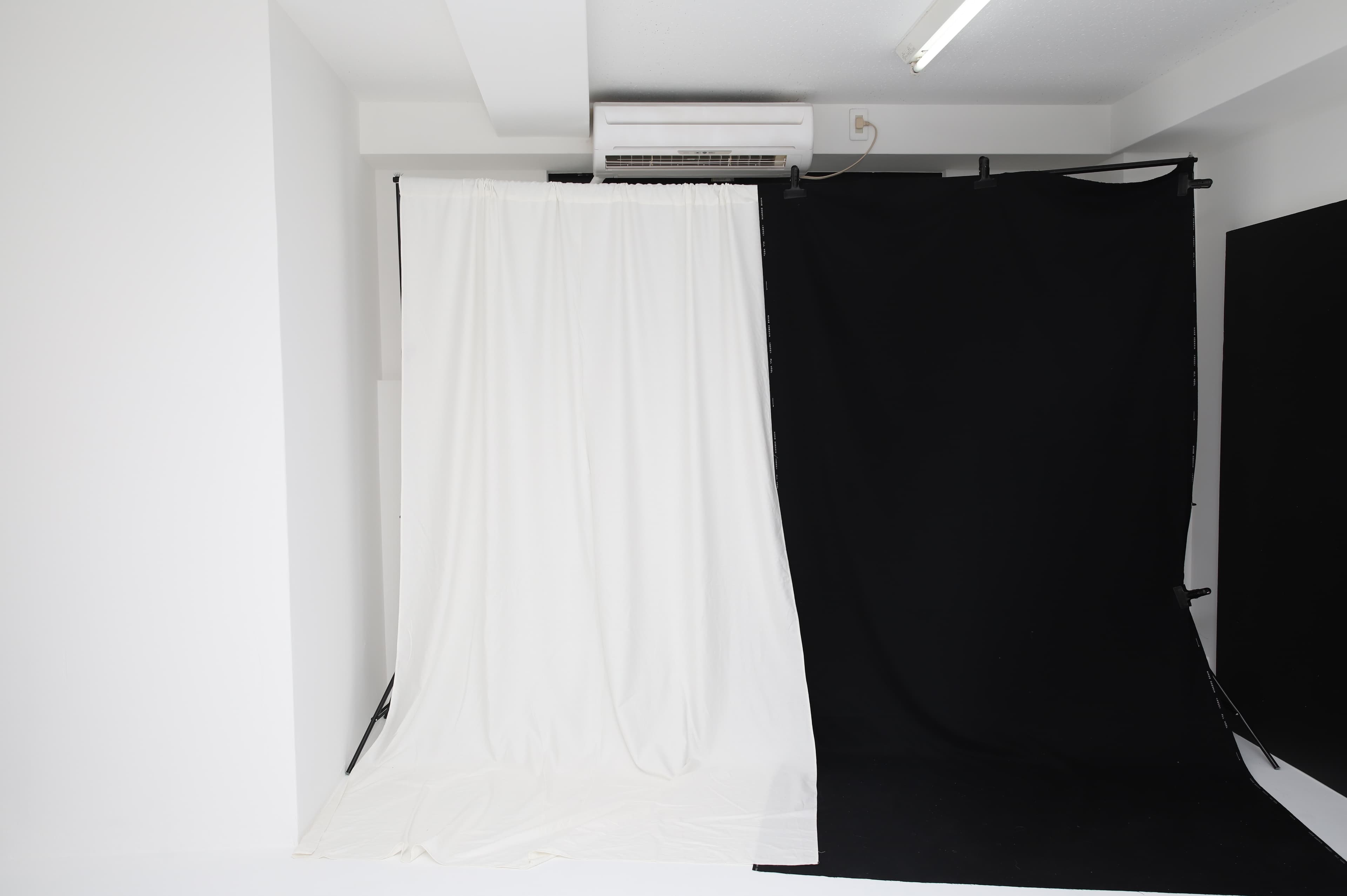 スペース画像 6