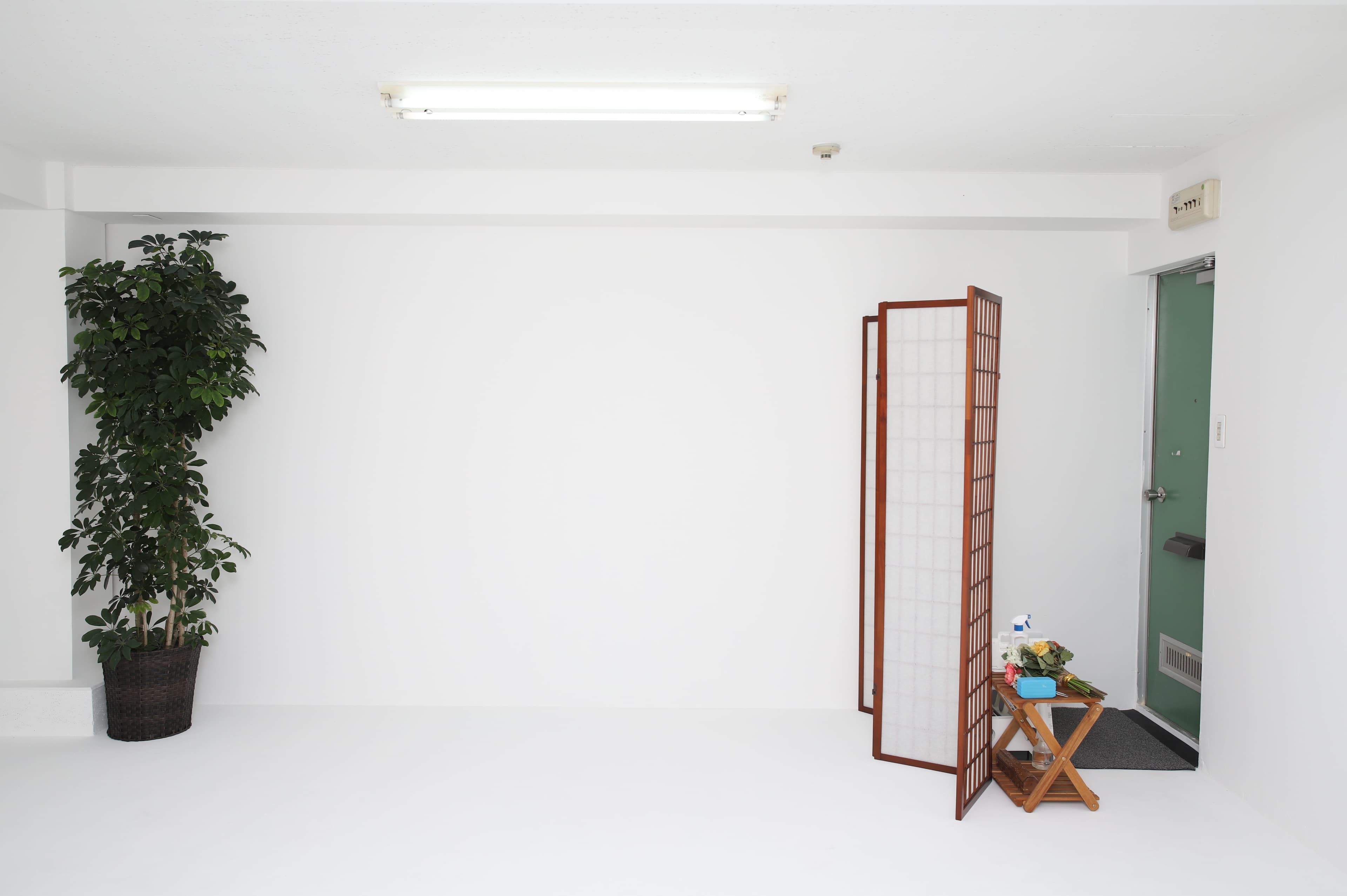 スペース画像 3