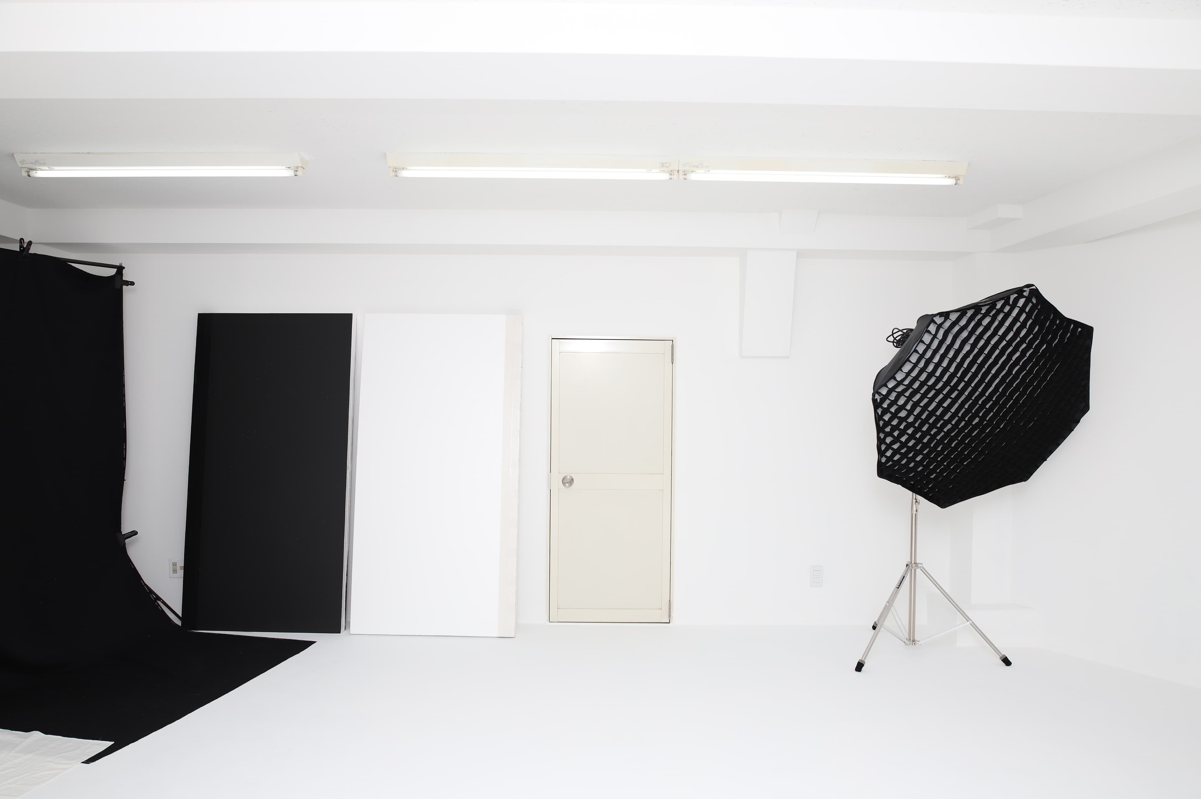 スペース画像 1