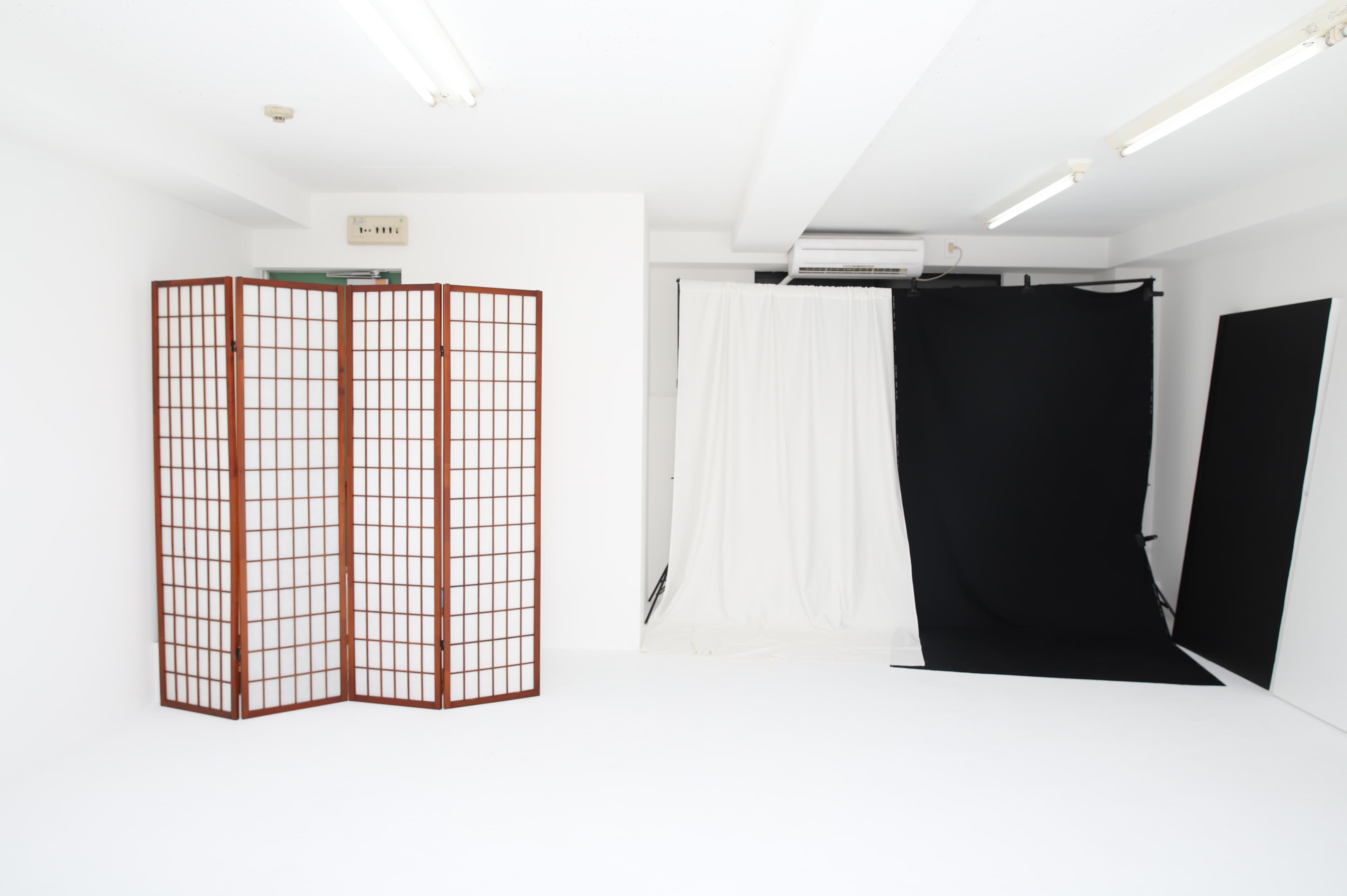 スペース画像 4