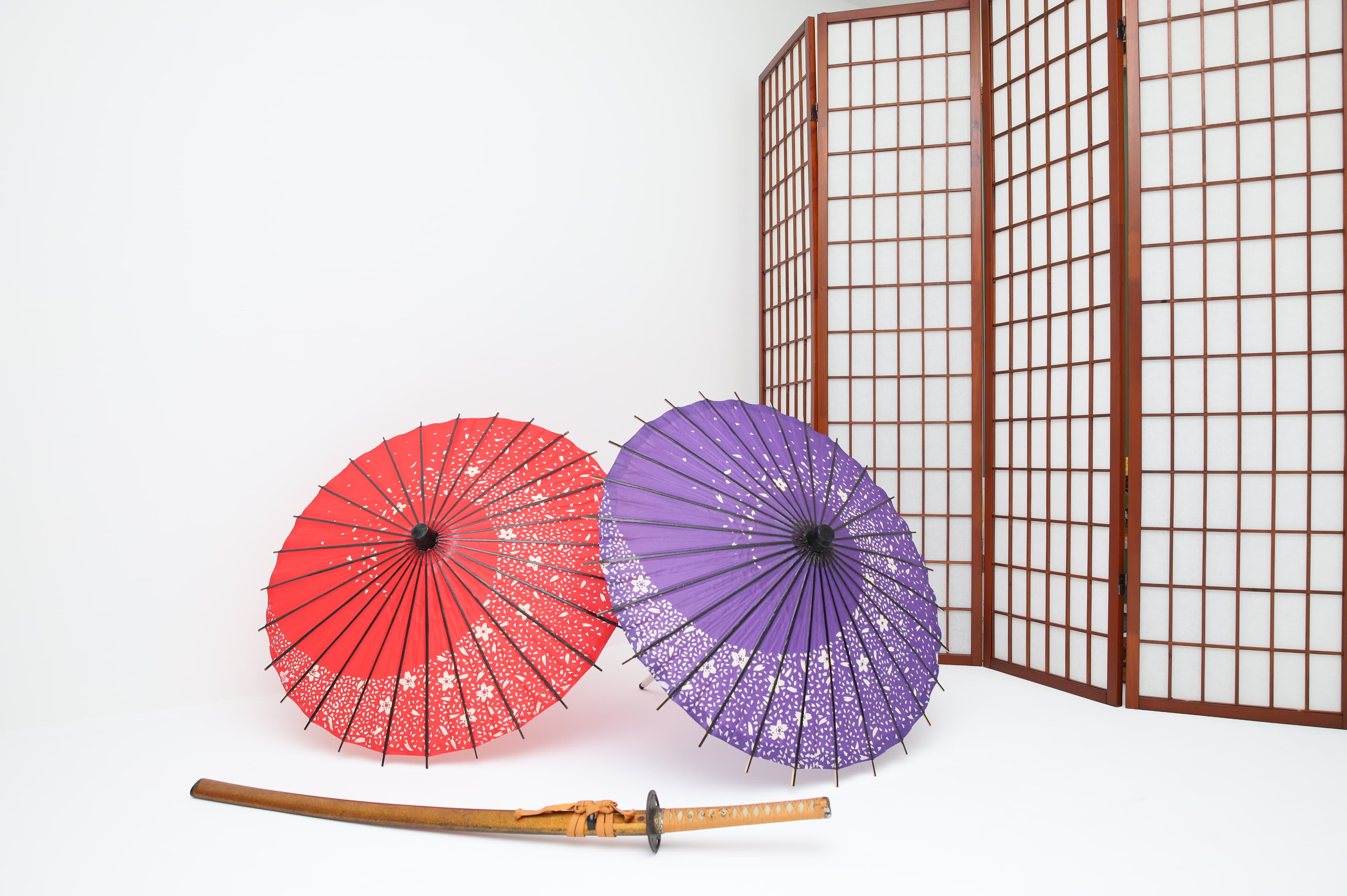 スペース画像 9