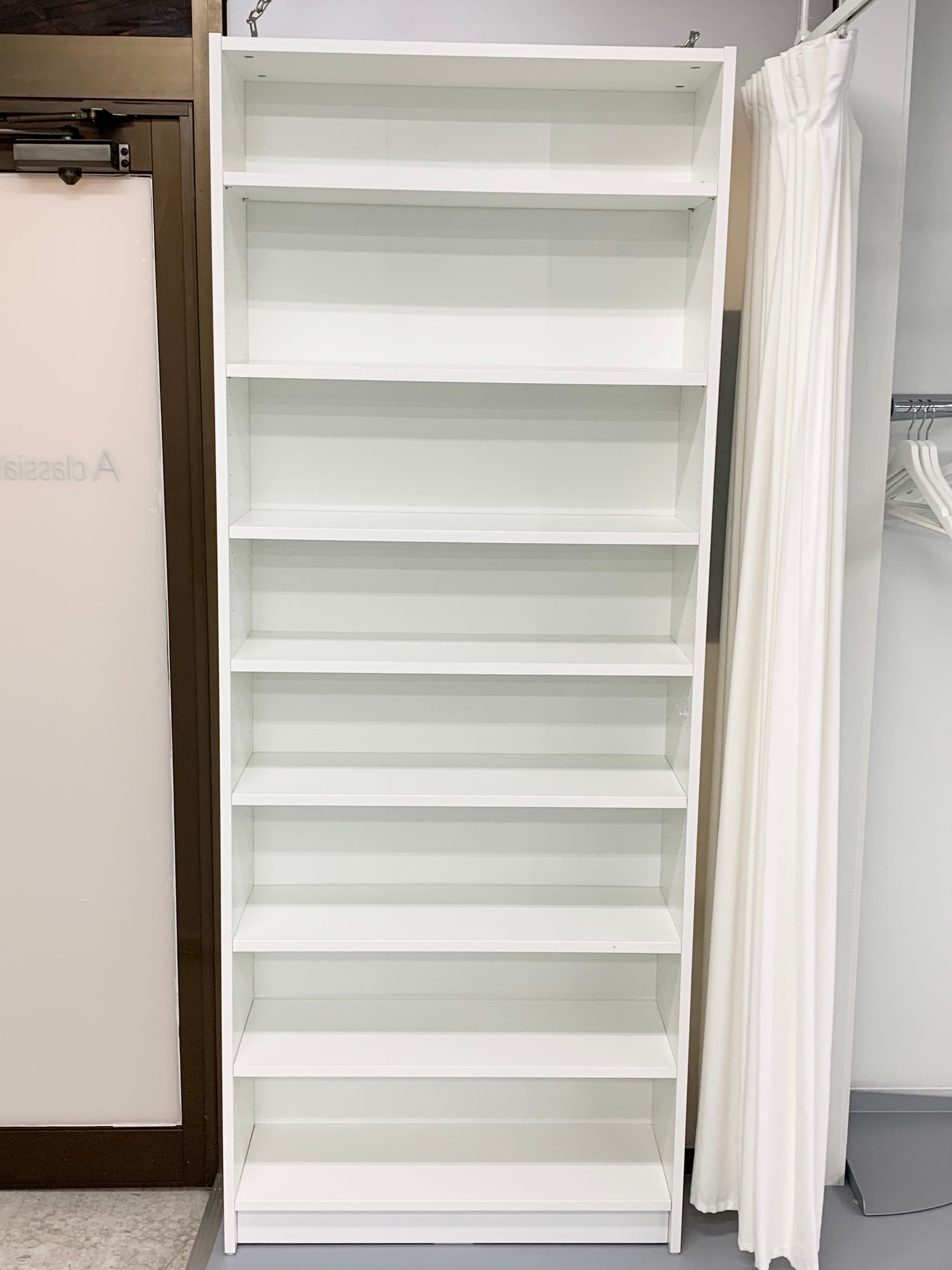 シューズボックス