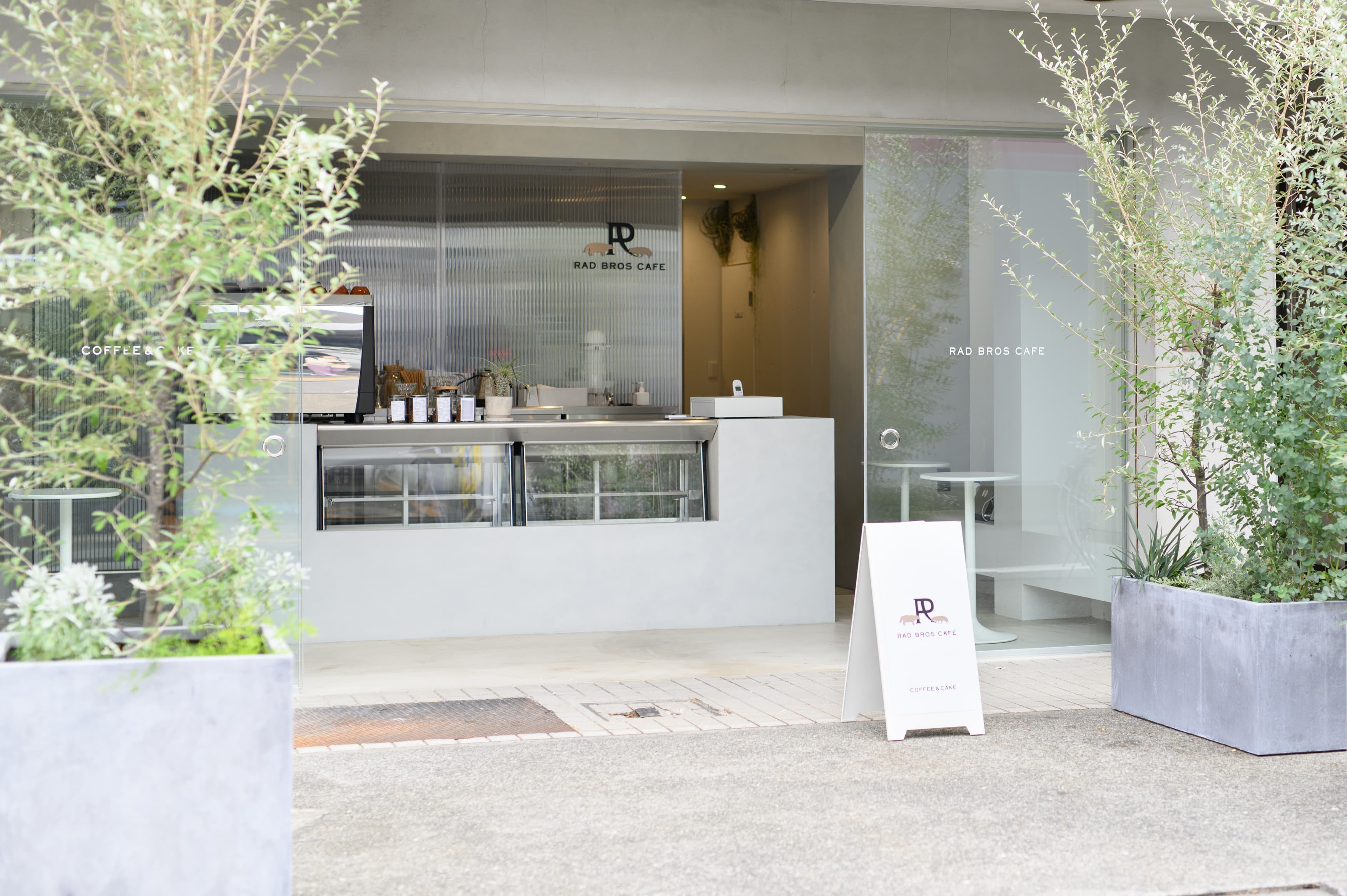 スペース画像 1