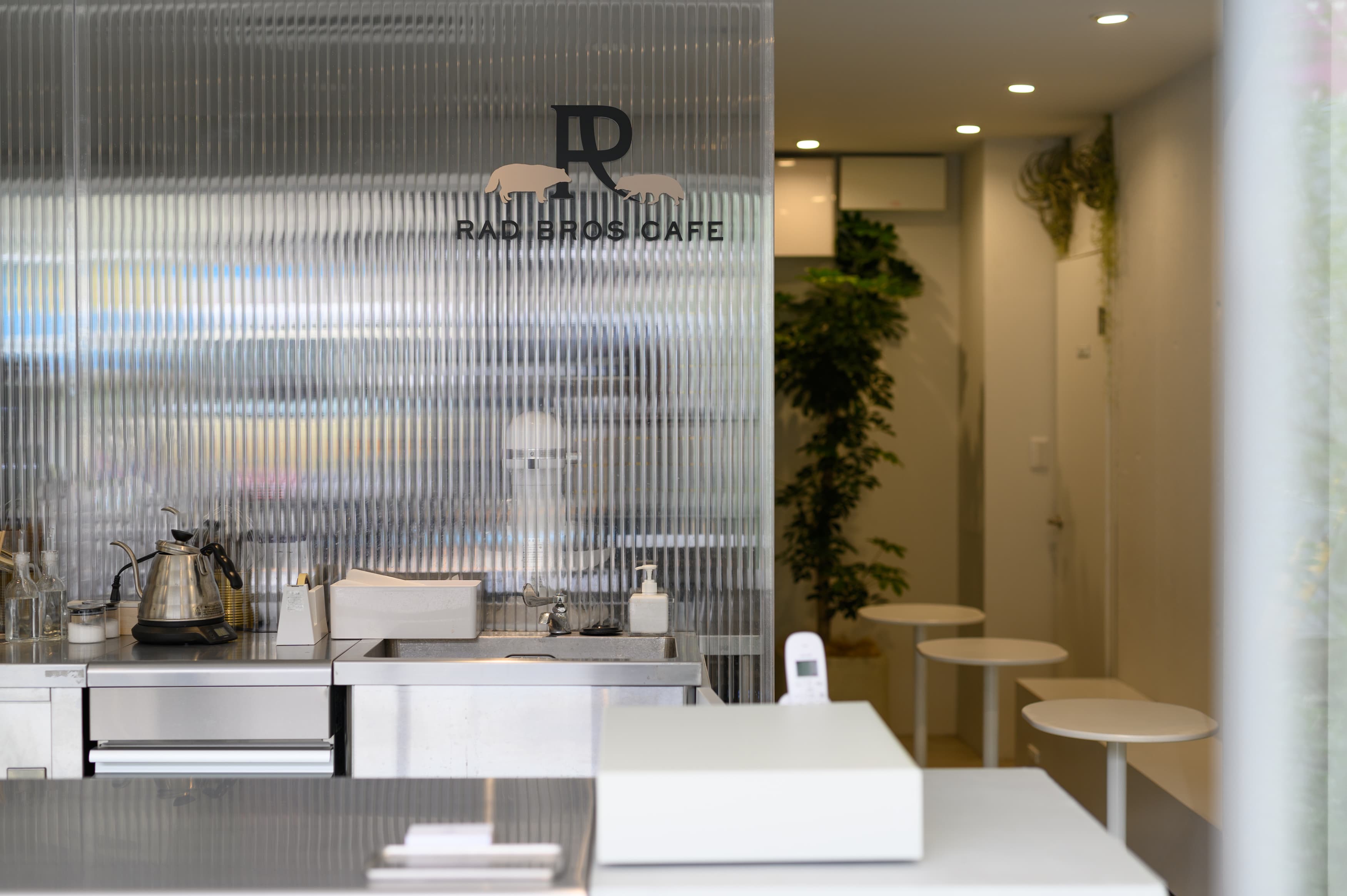 スペース画像 3