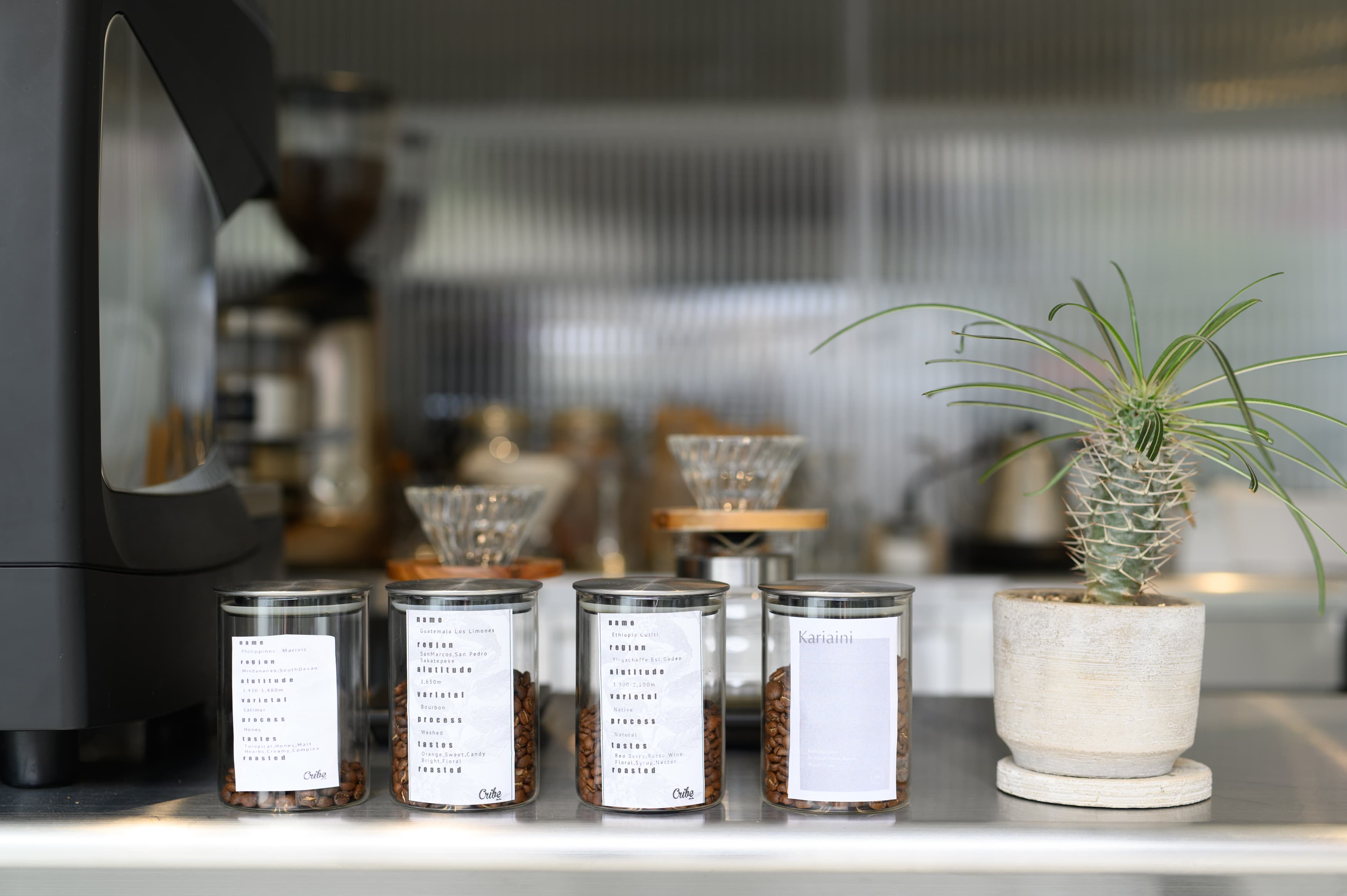 スペース画像 4