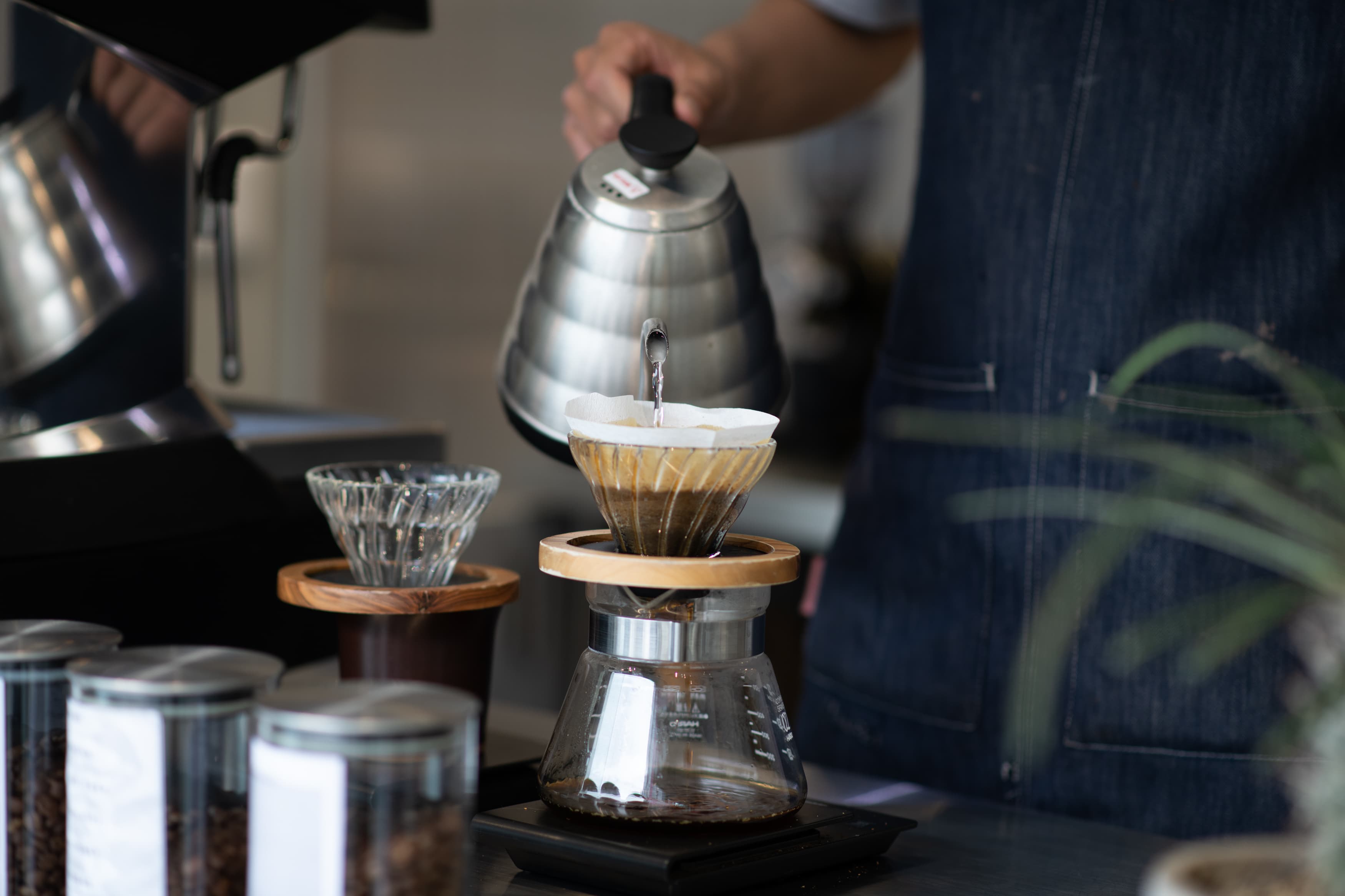 スペース画像 5