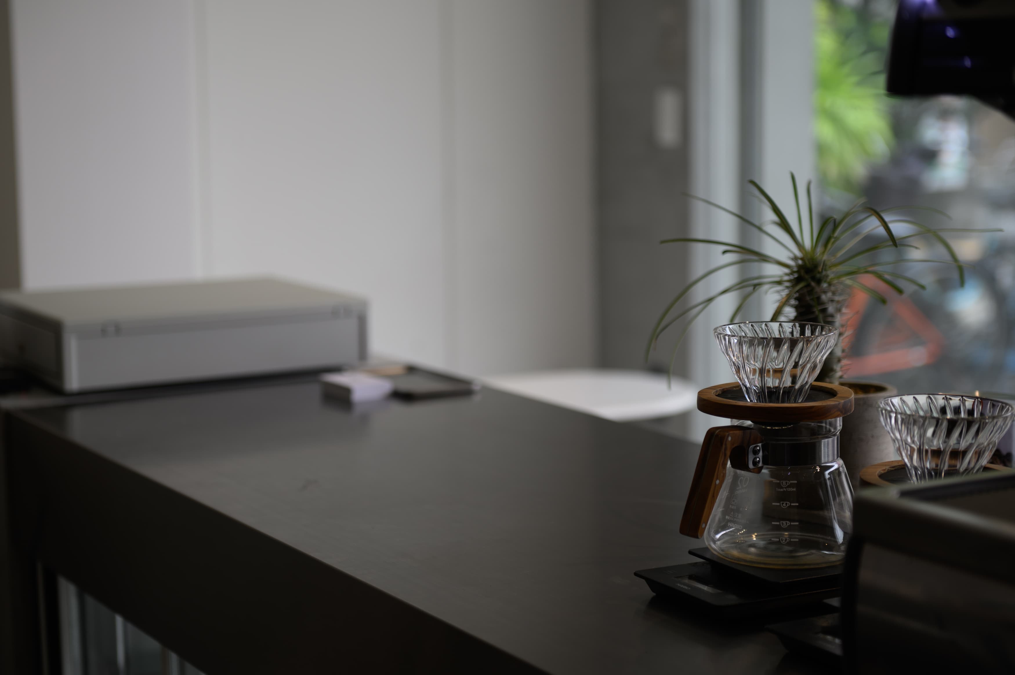 スペース画像 6