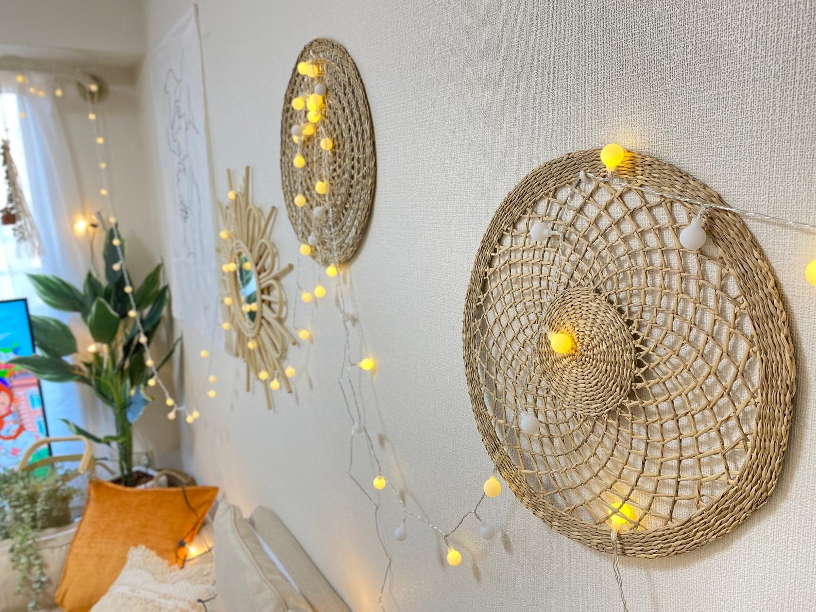 スペース画像 5