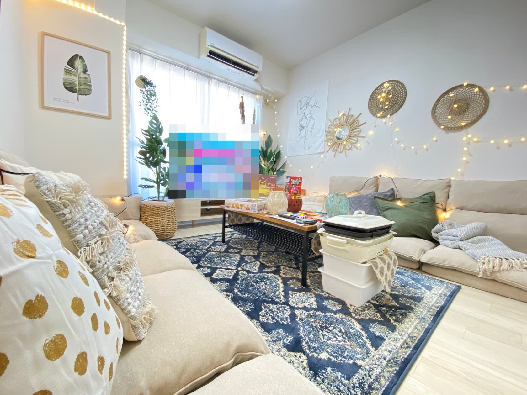 スペース画像 8