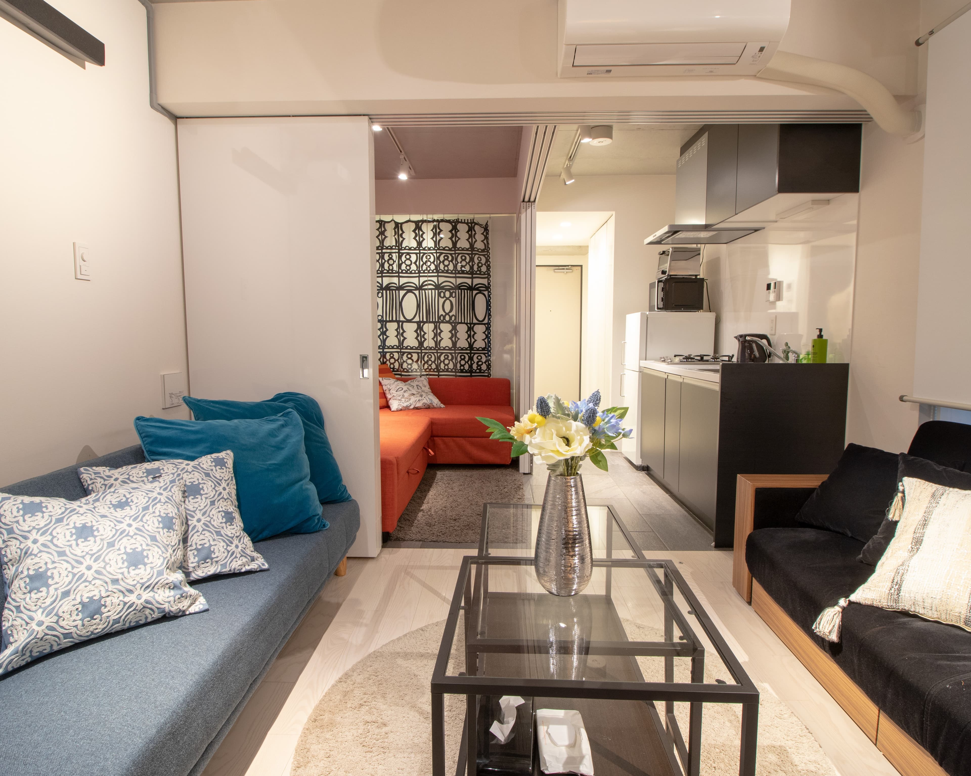 スペース画像 6