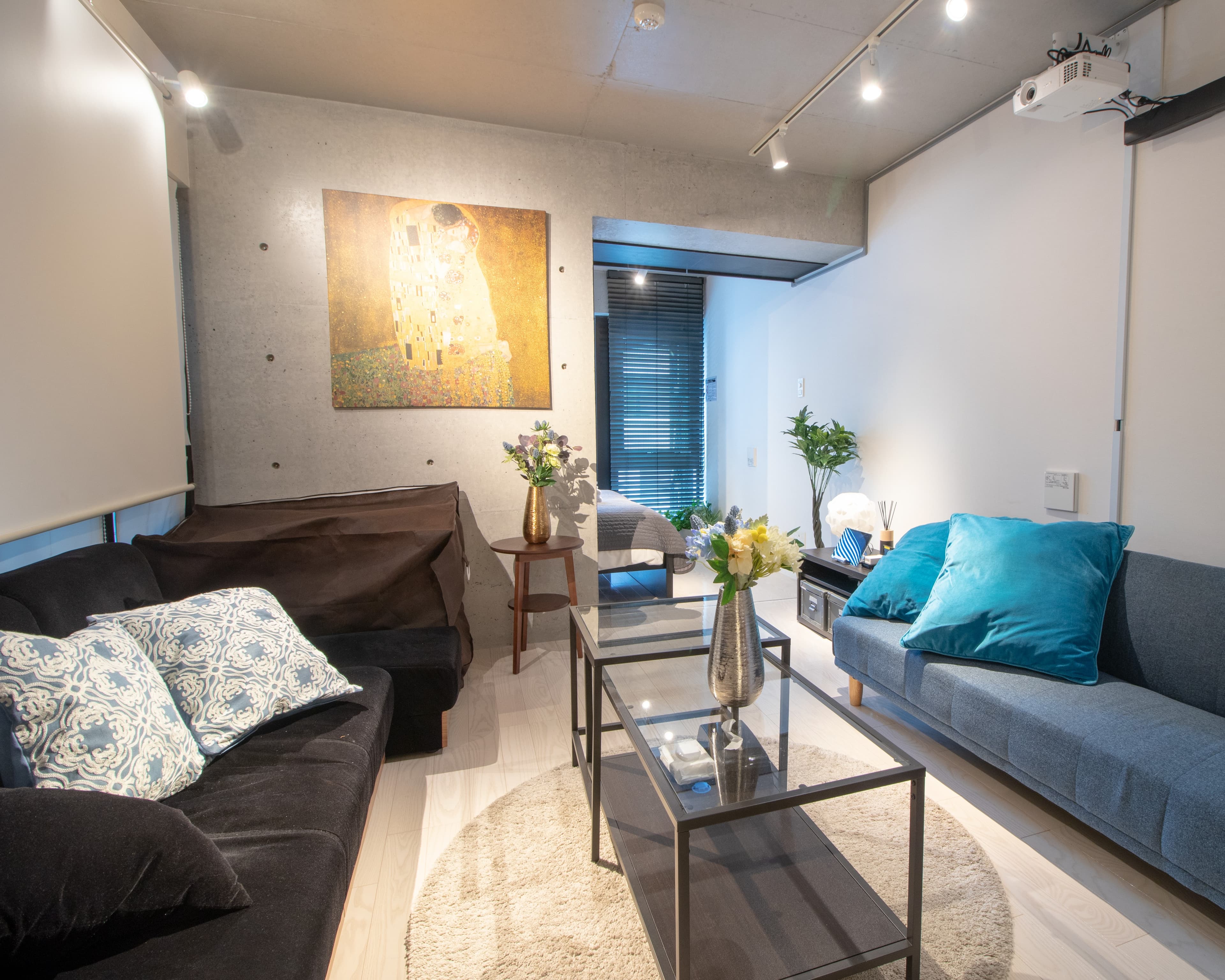 スペース画像 7