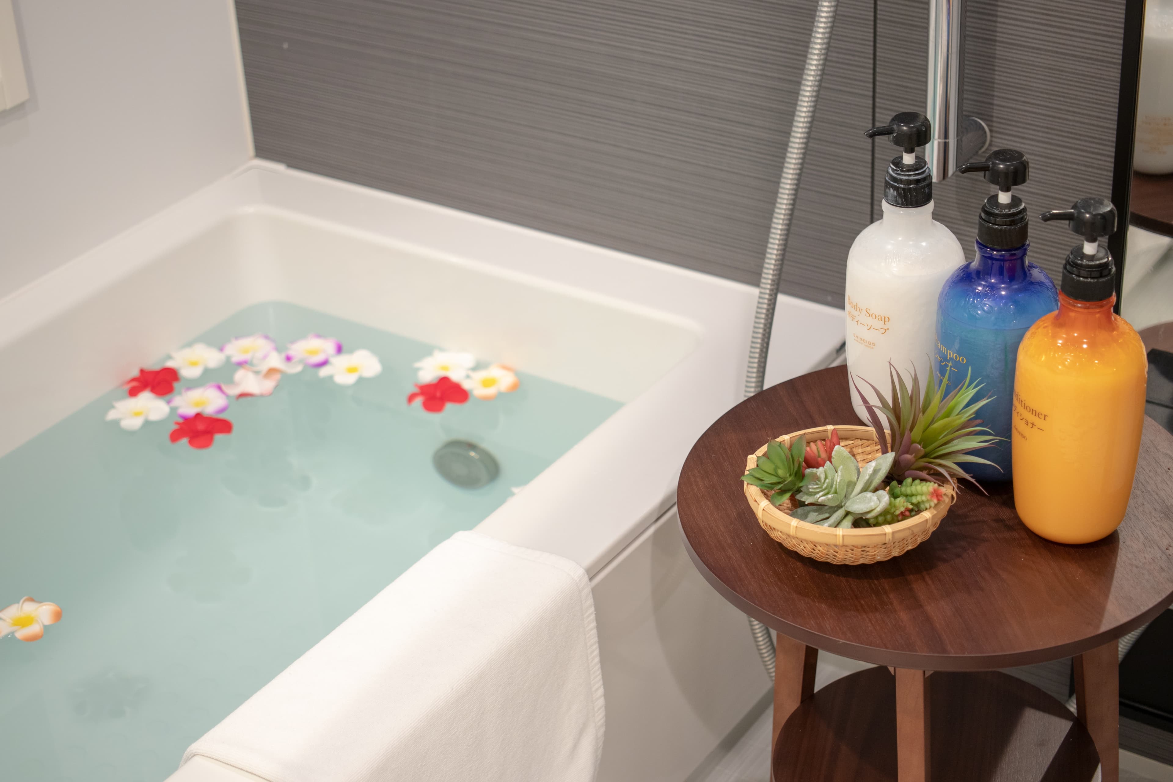 スペース画像 8