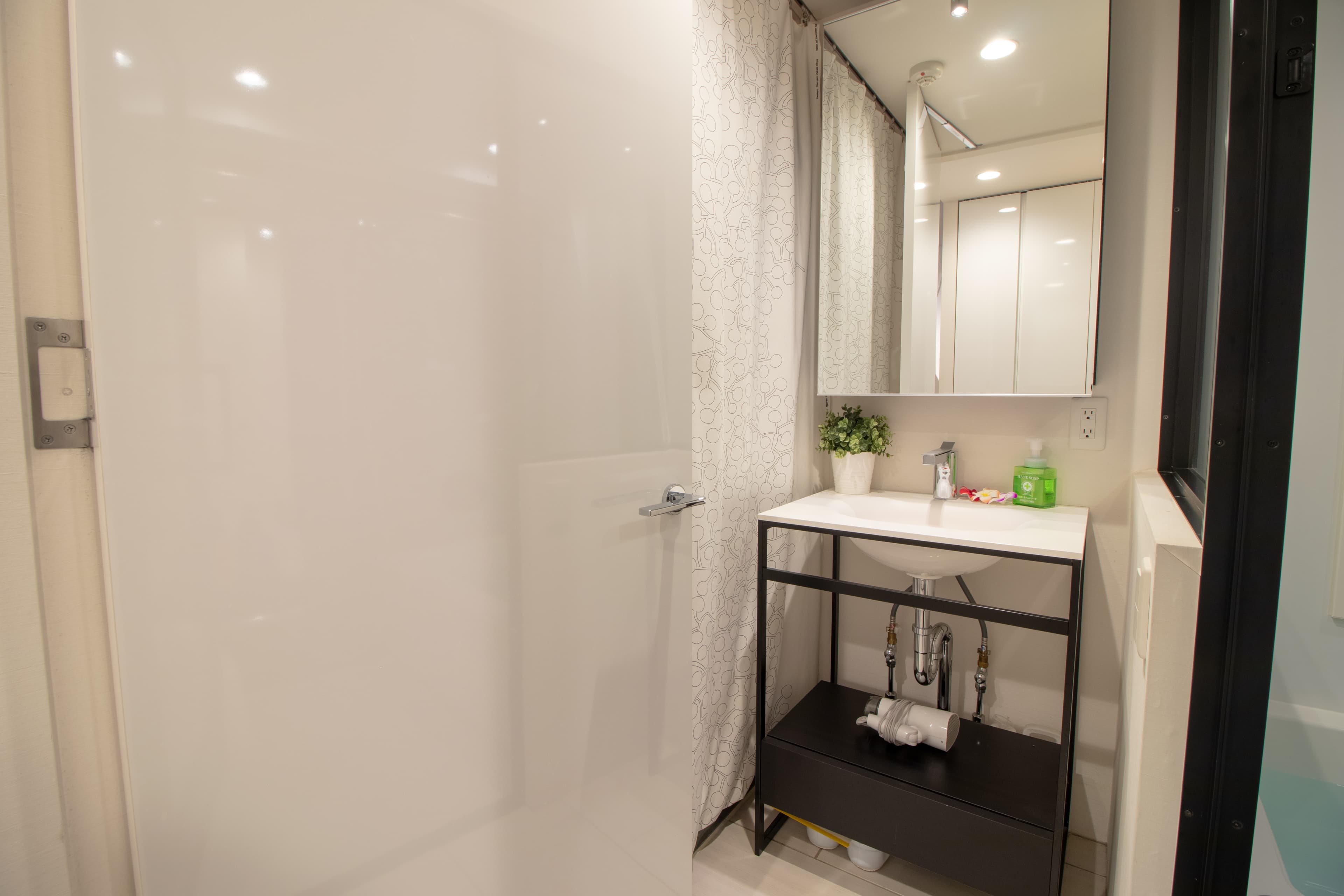 スペース画像 9