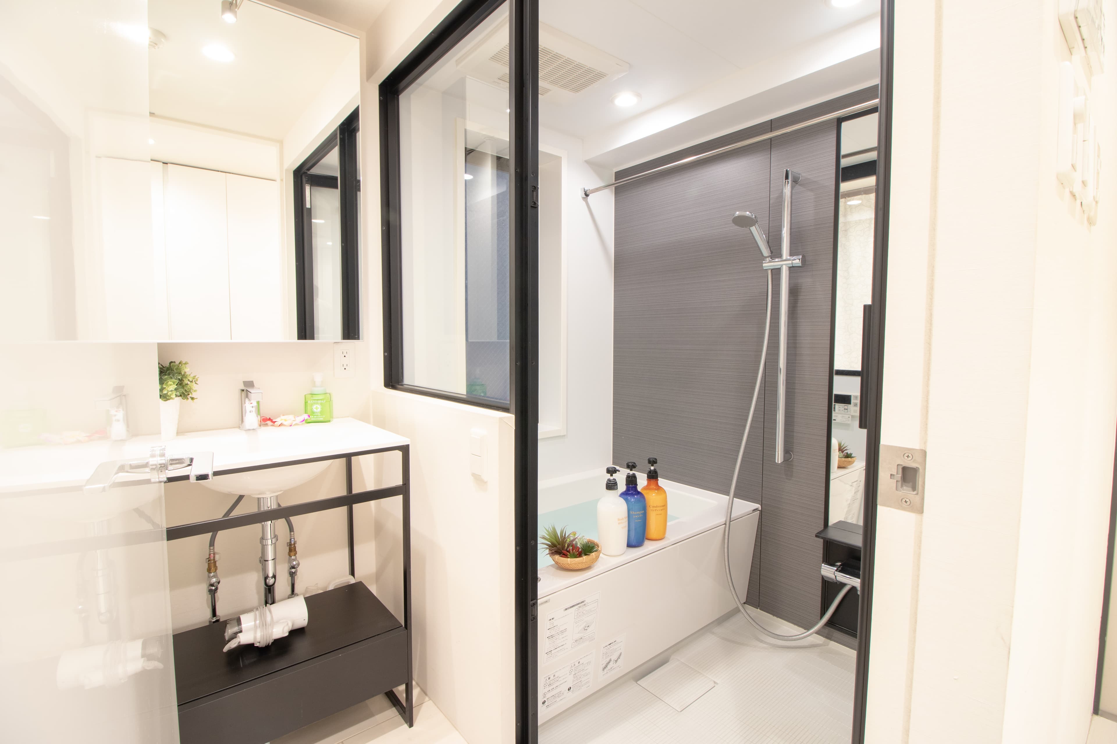 スペース画像 10