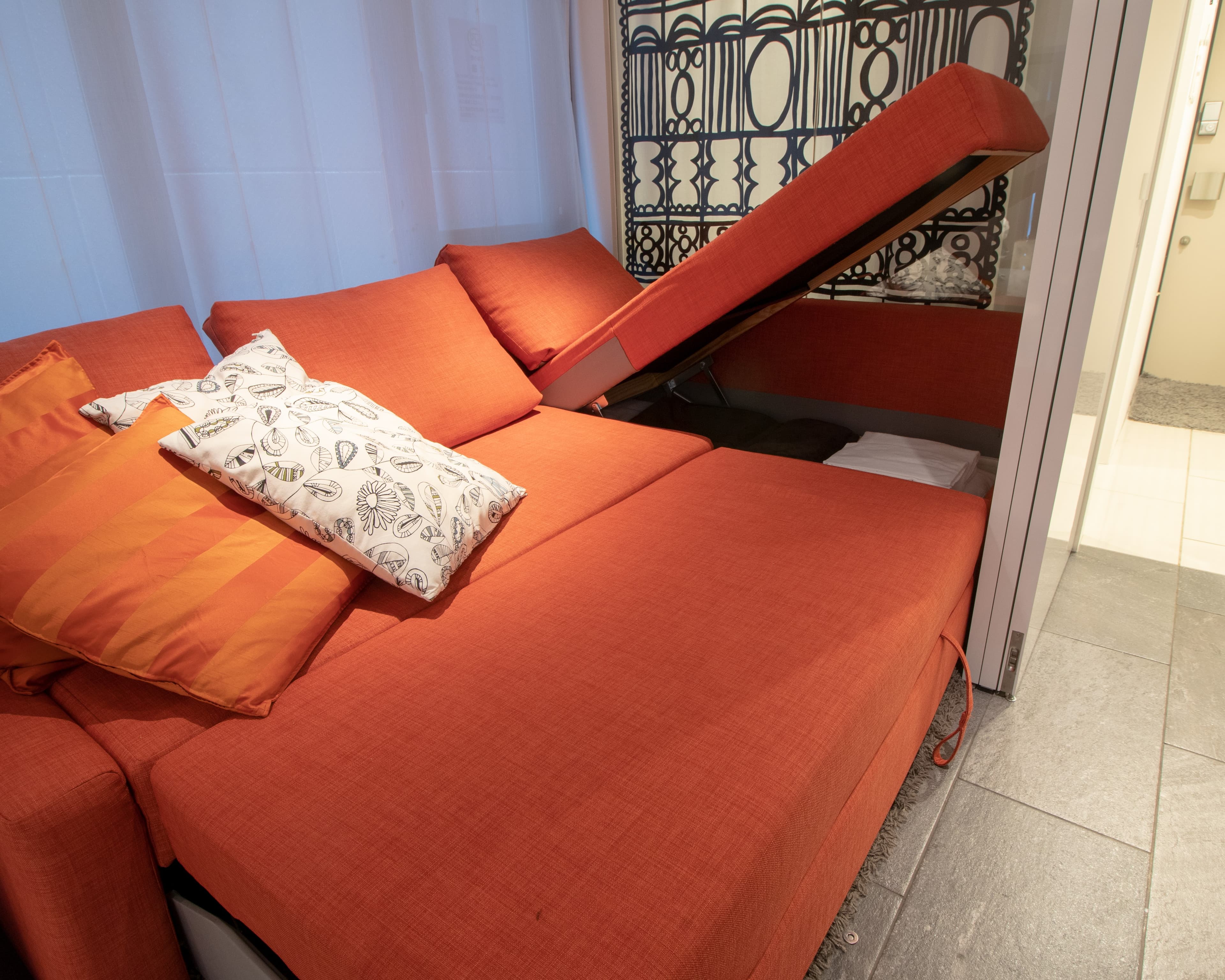 スペース画像 3