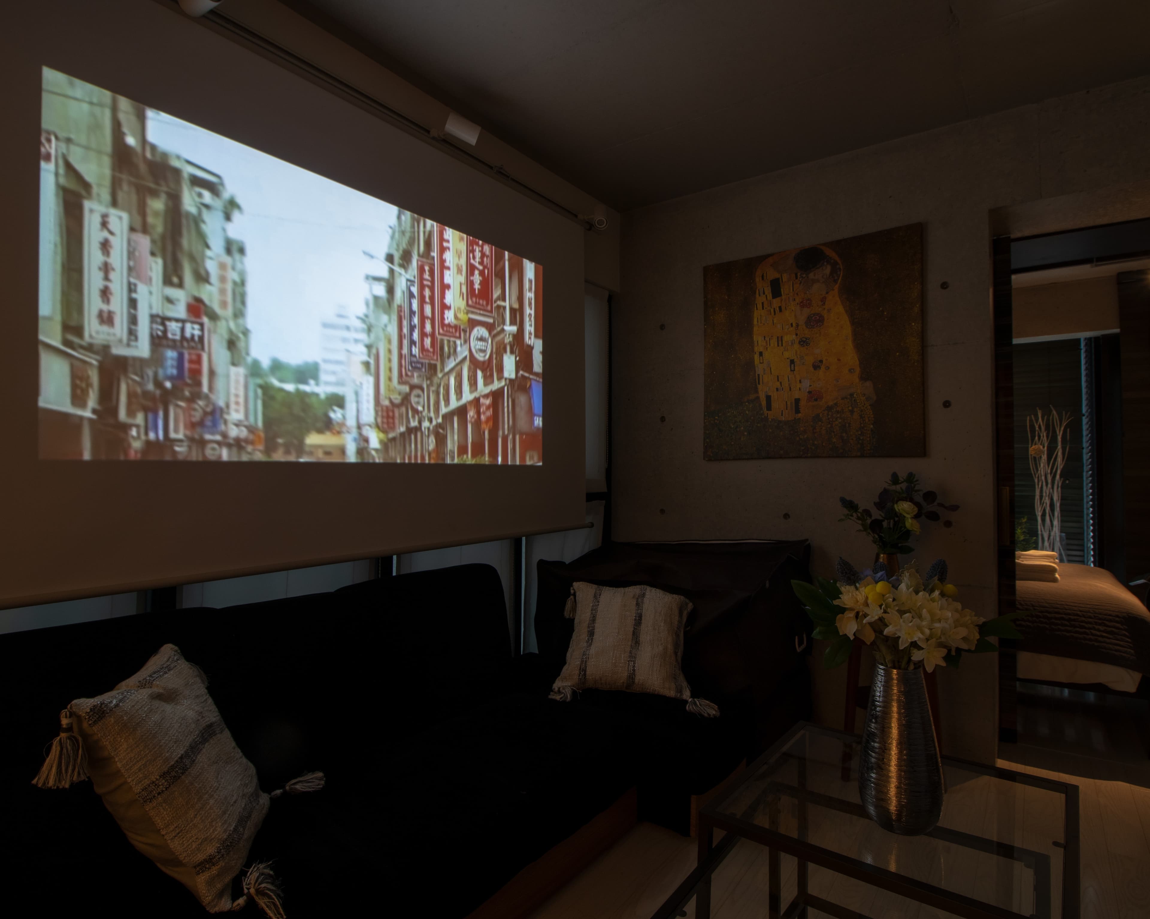 スペース画像 4