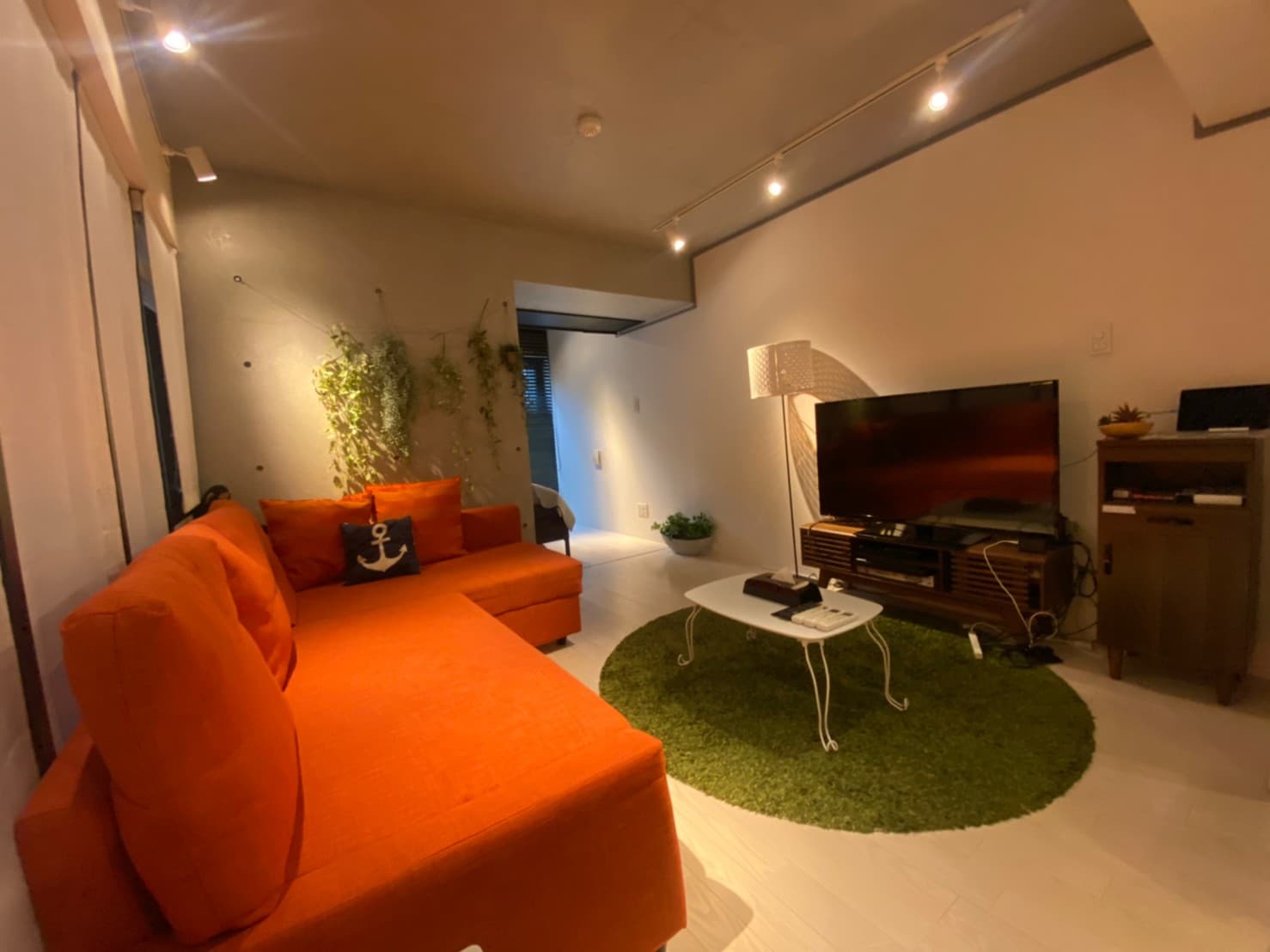 スペース画像 4