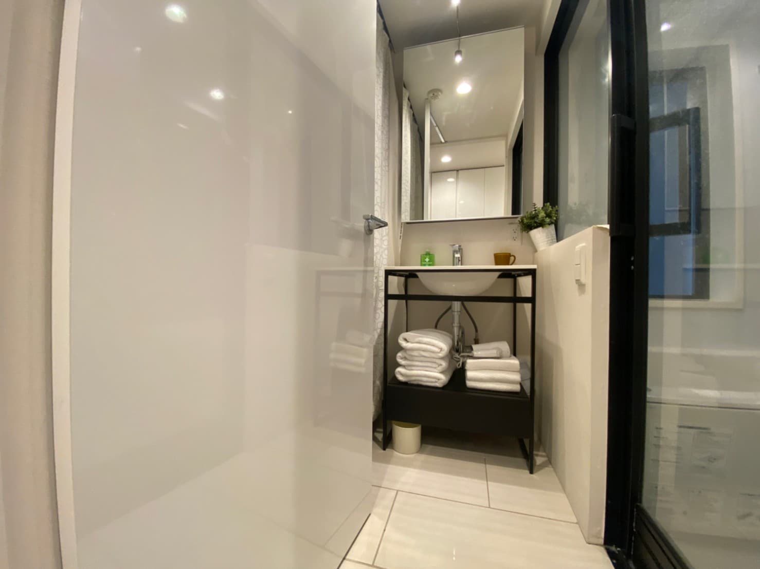 スペース画像 10