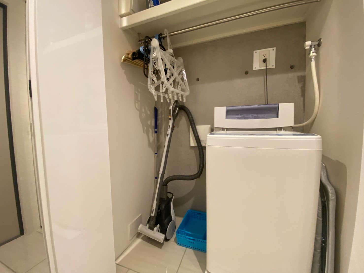 スペース画像 12