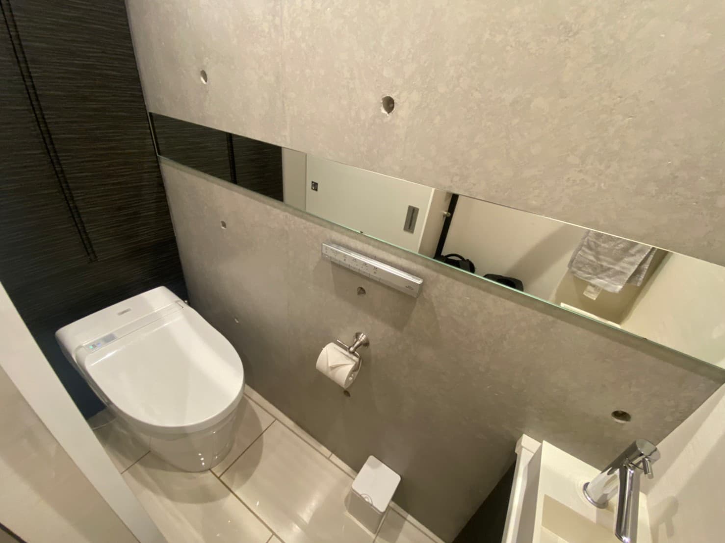 スペース画像 13