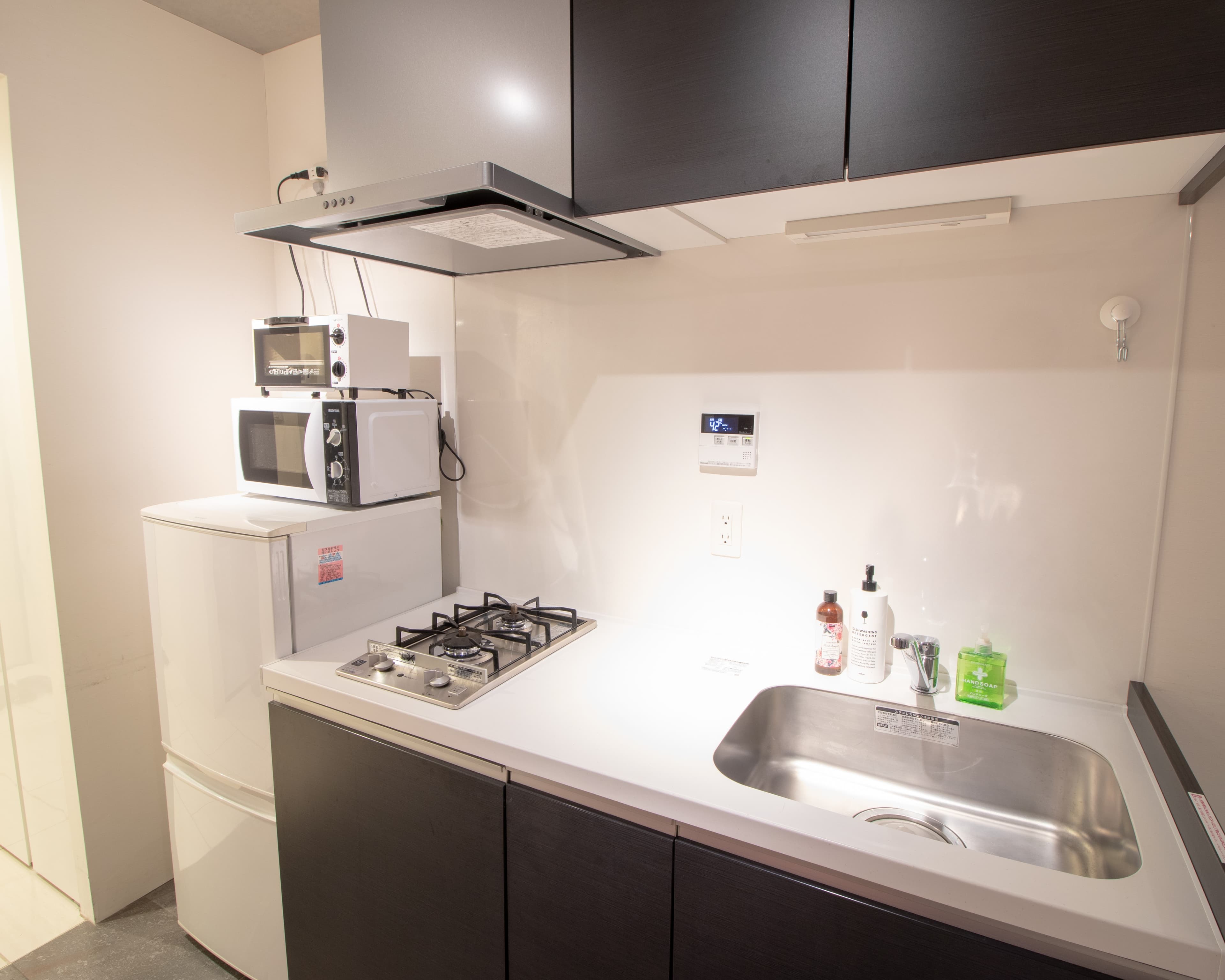 スペース画像 5