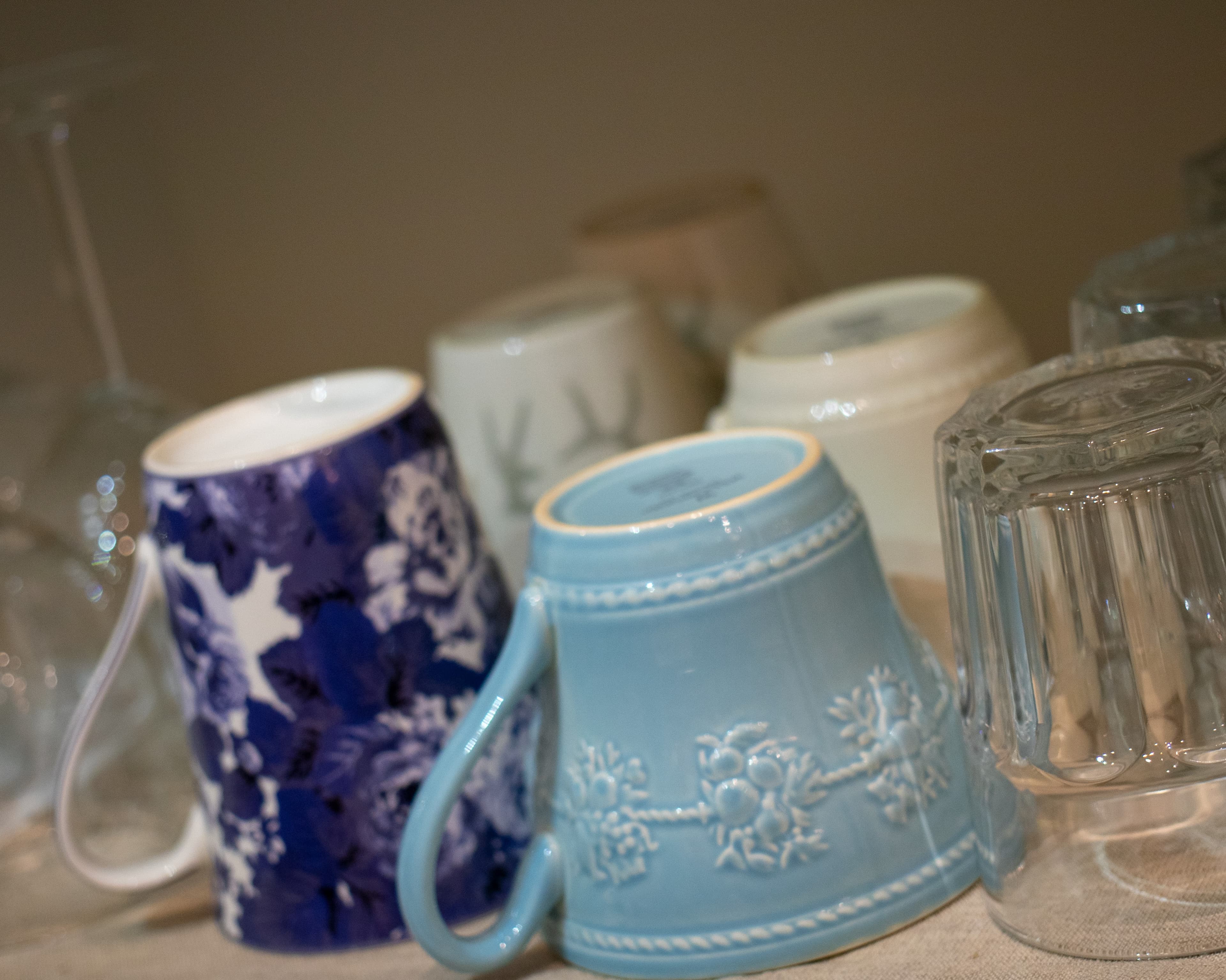 スペース画像 7