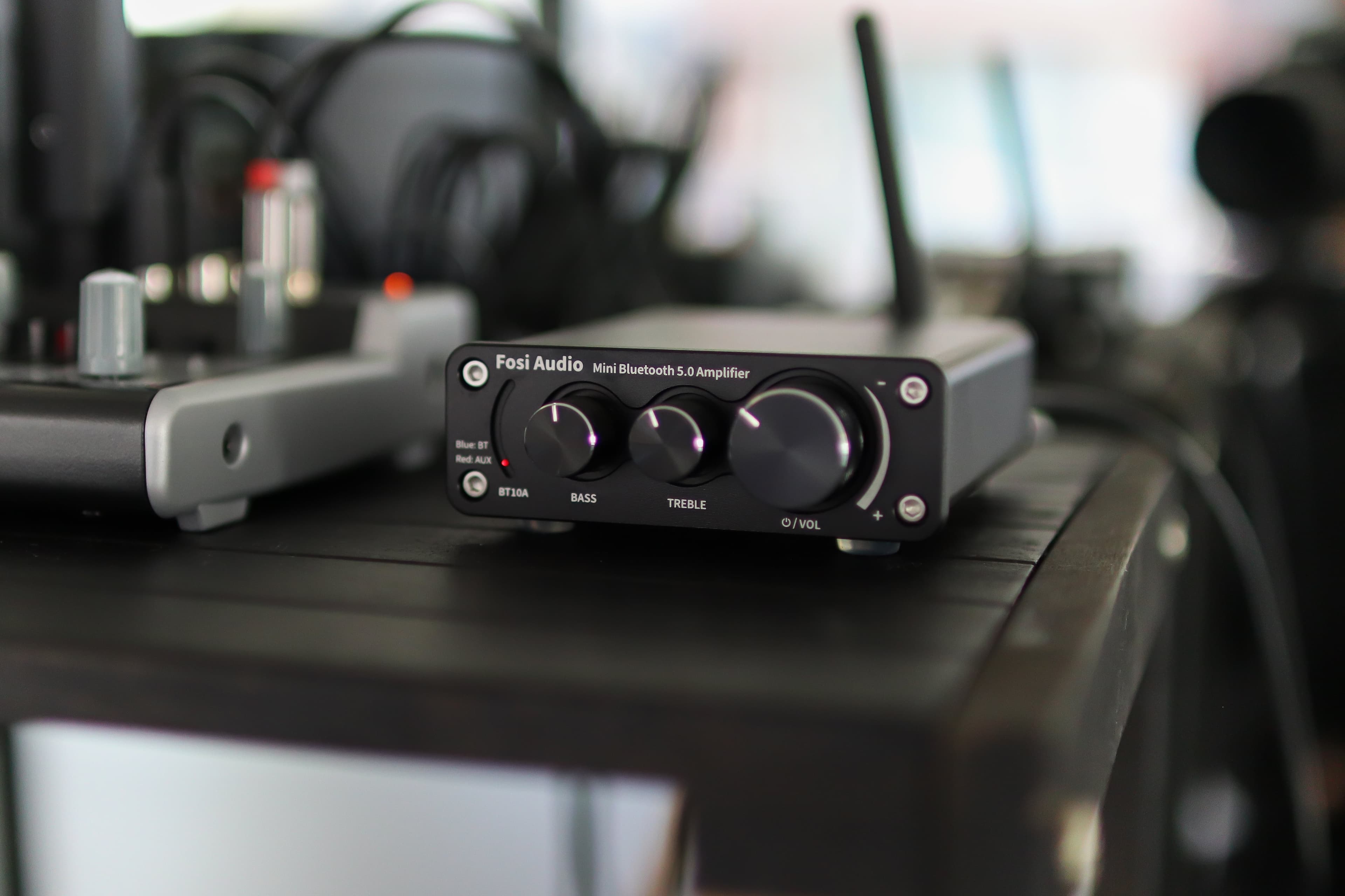 スペース画像 8