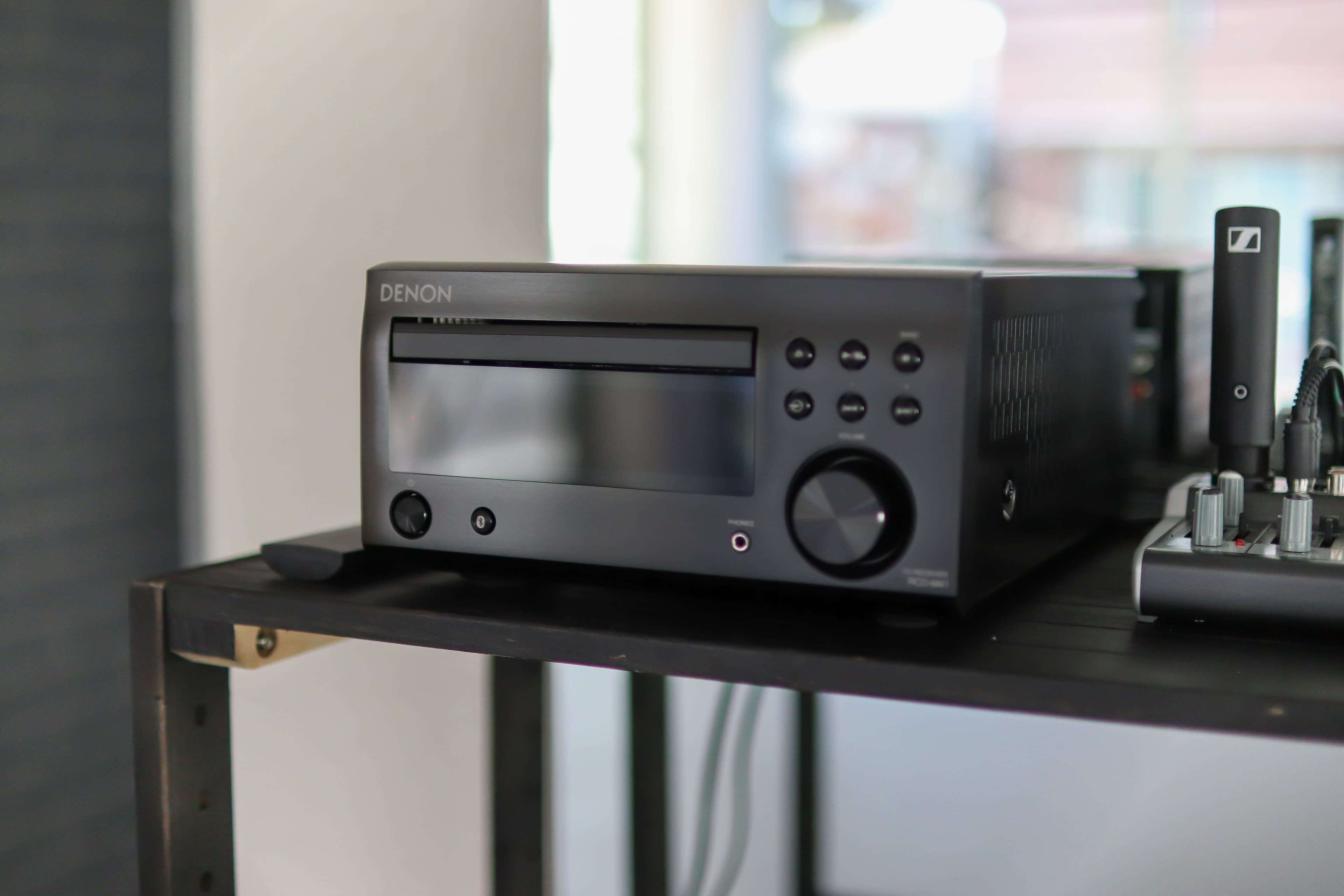 スペース画像 9