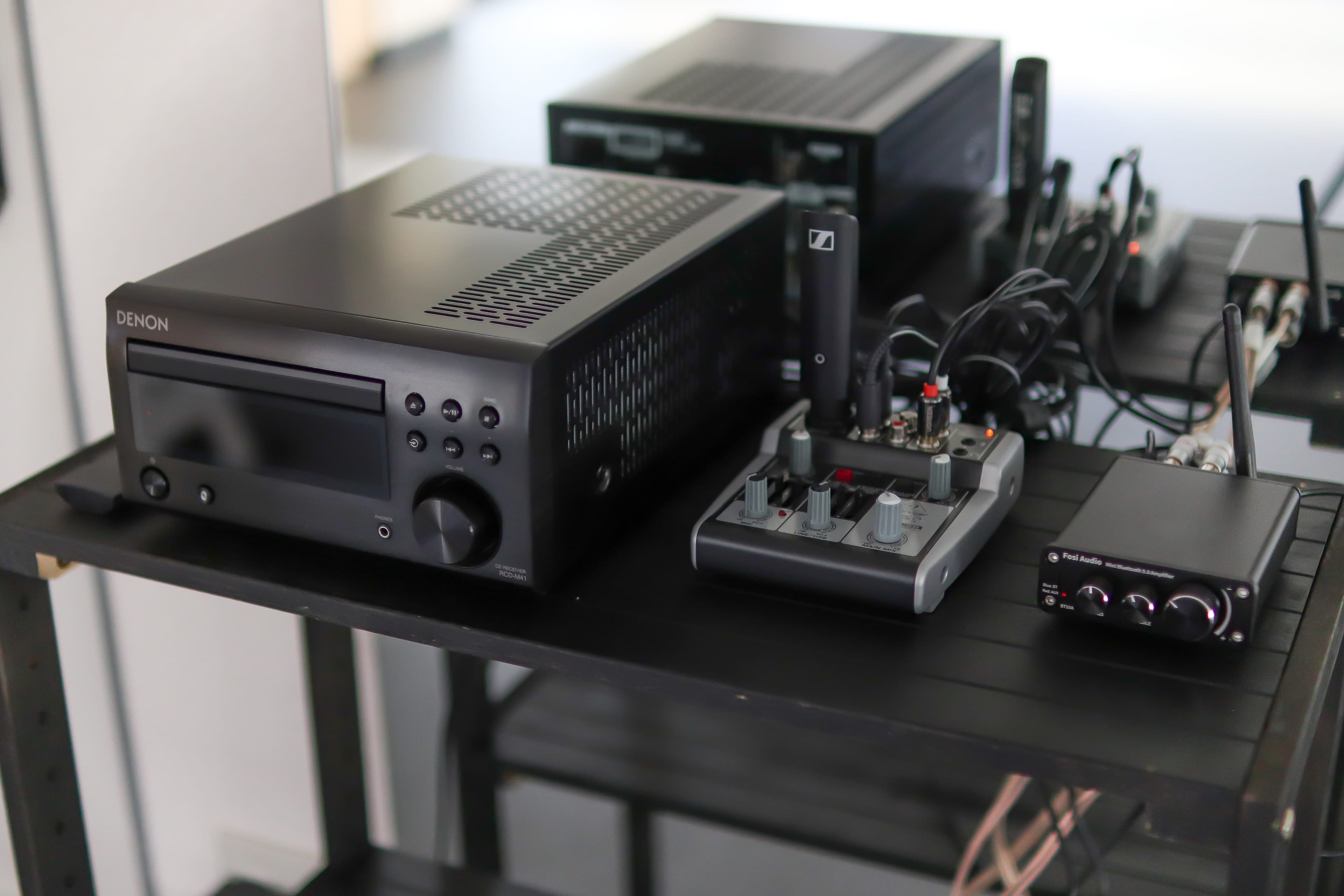 スペース画像 10