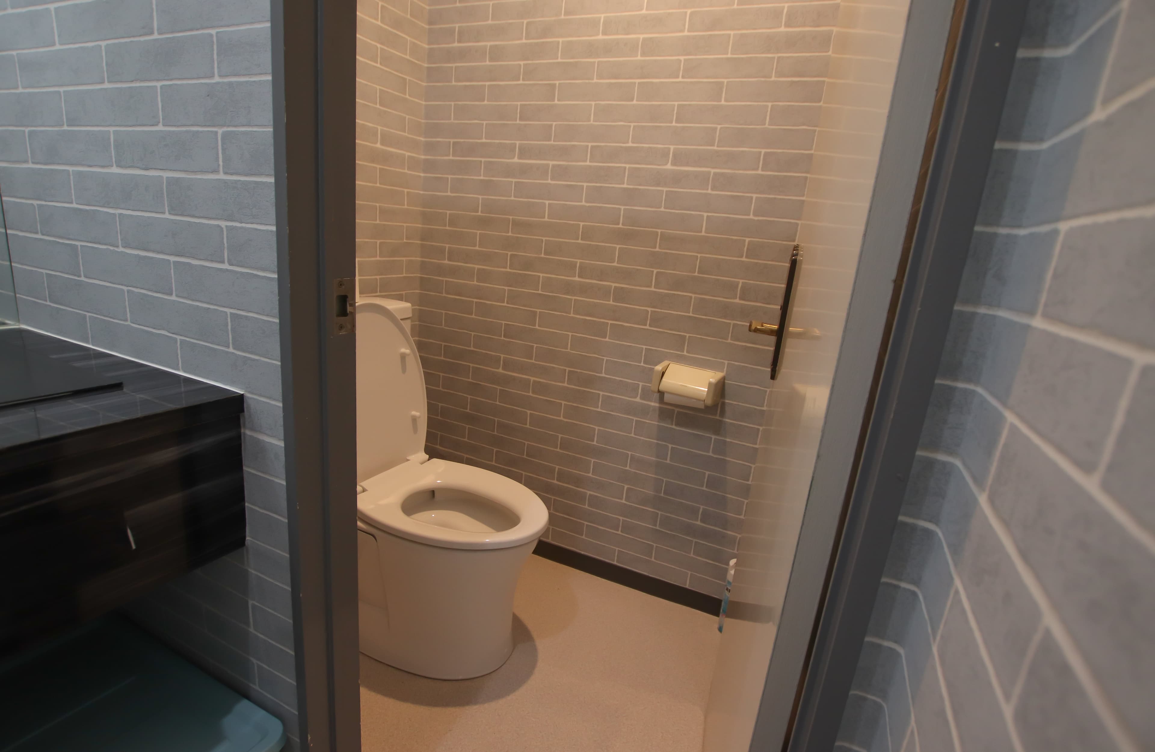 スペース画像 11