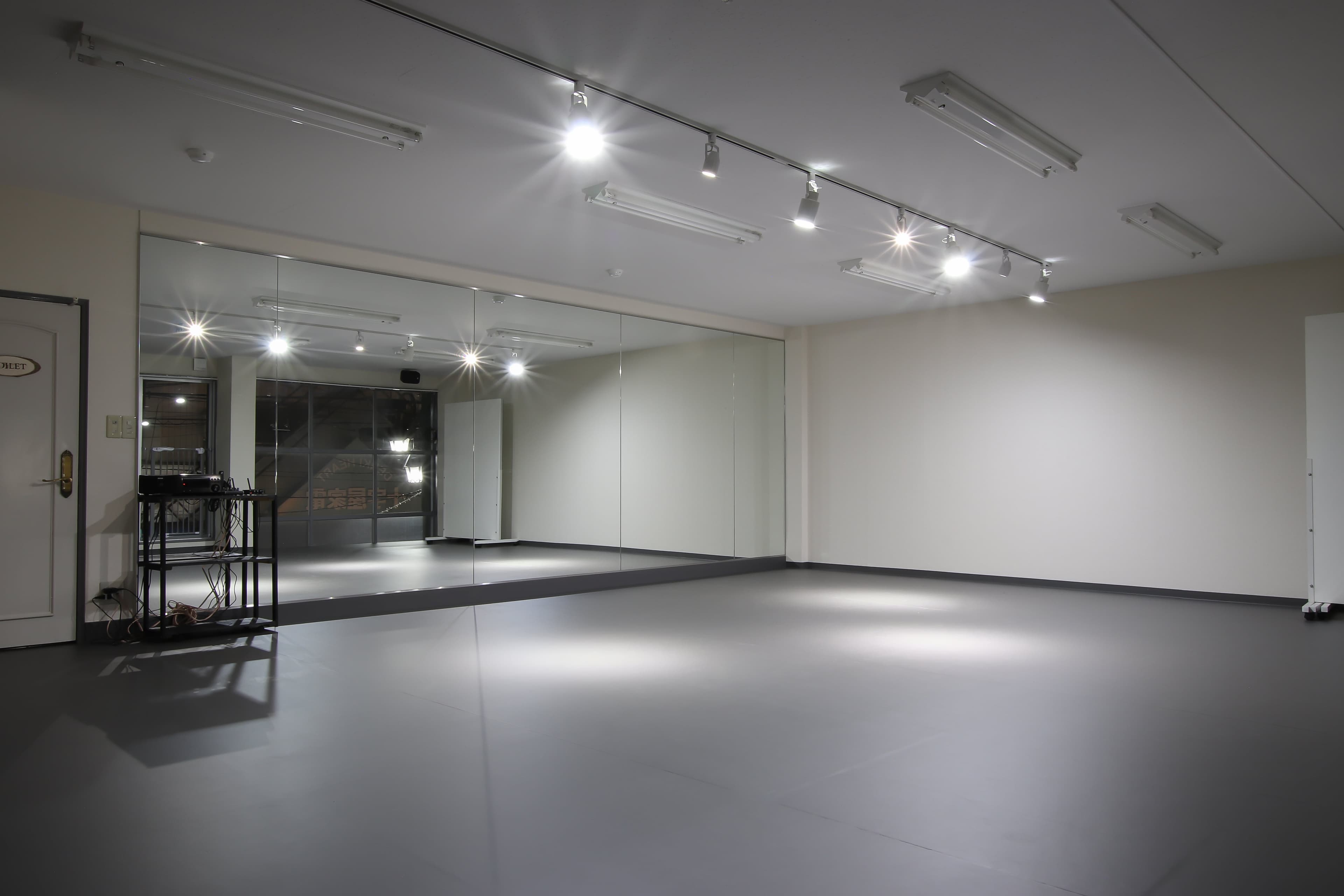 スペース画像 13