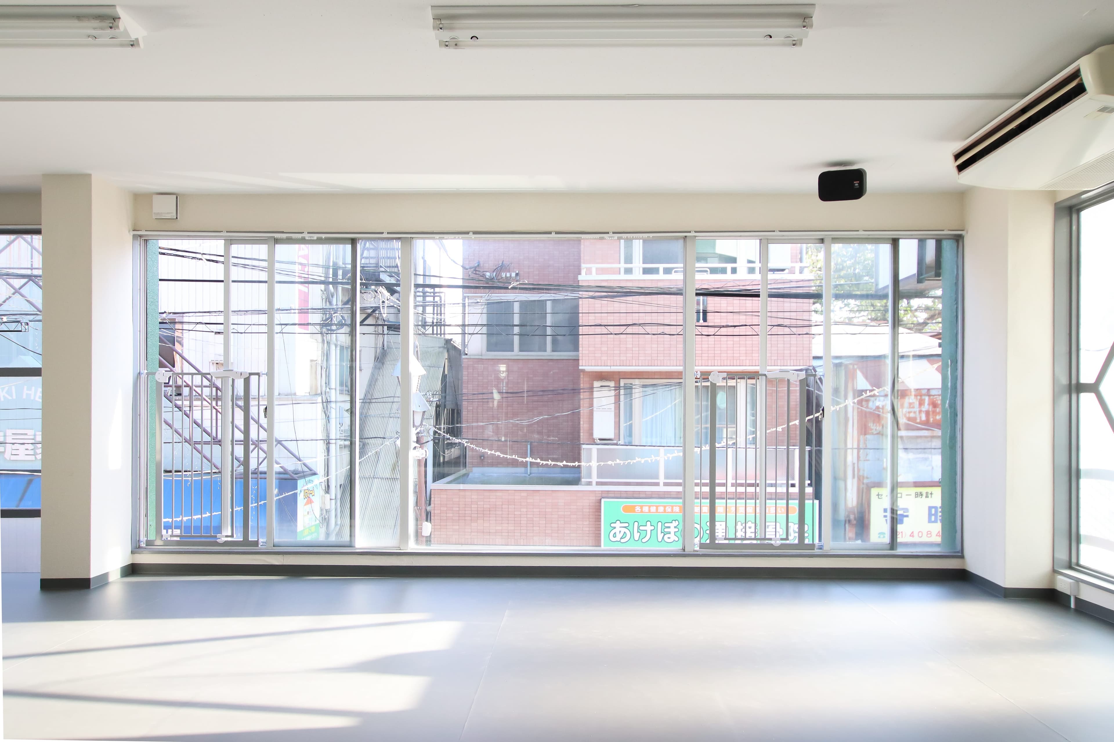 スペース画像 5