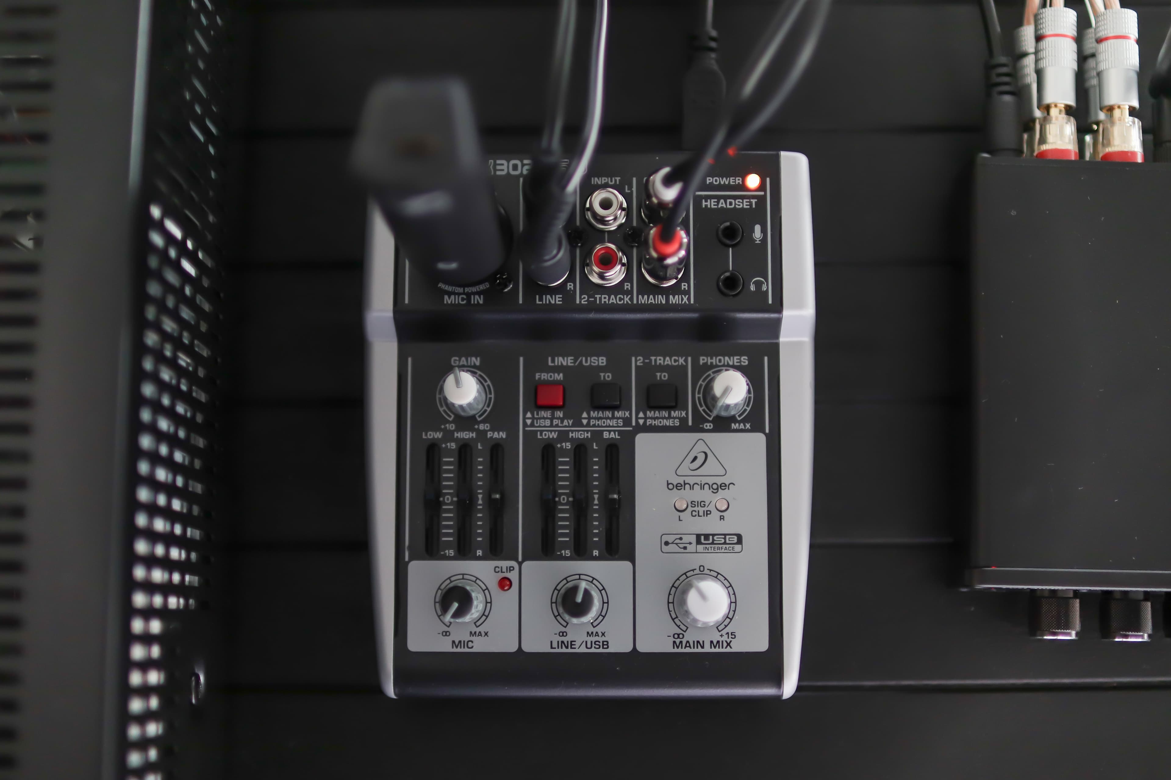 スペース画像 7