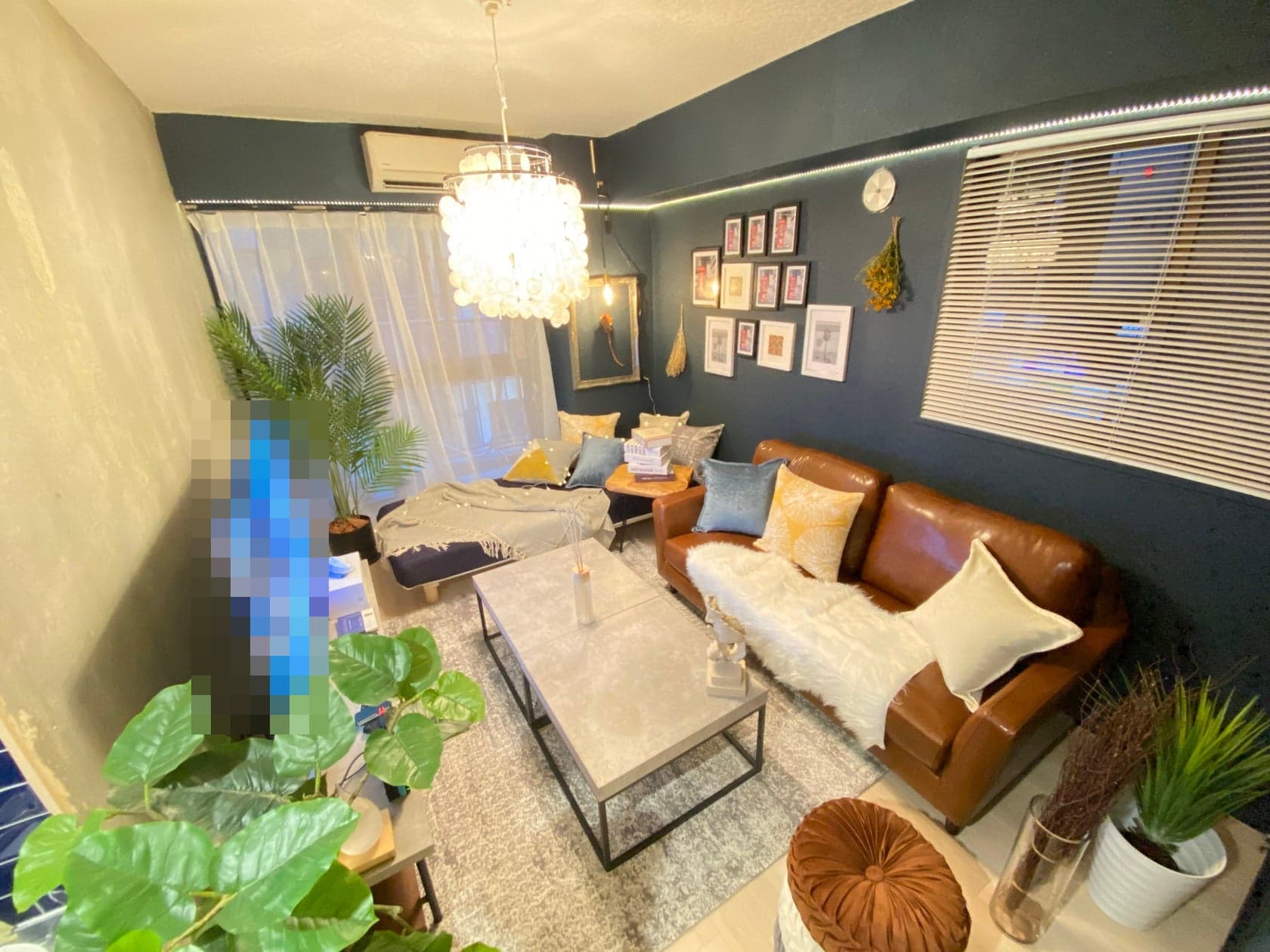 スペース画像 3