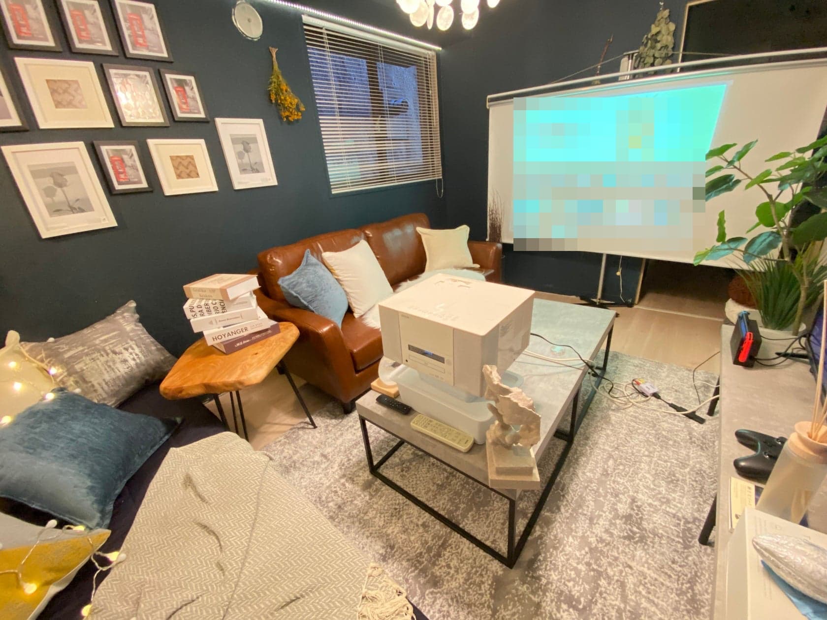 スペース画像 4