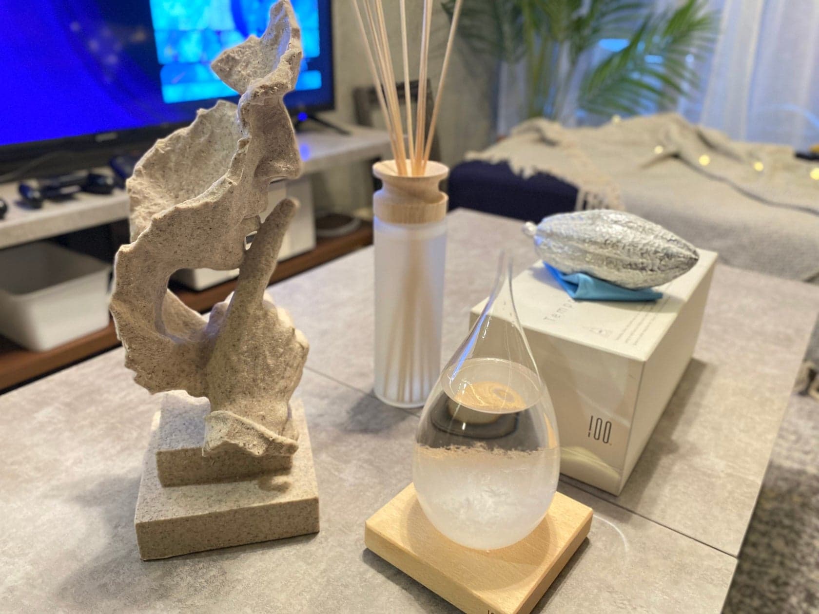 スペース画像 6