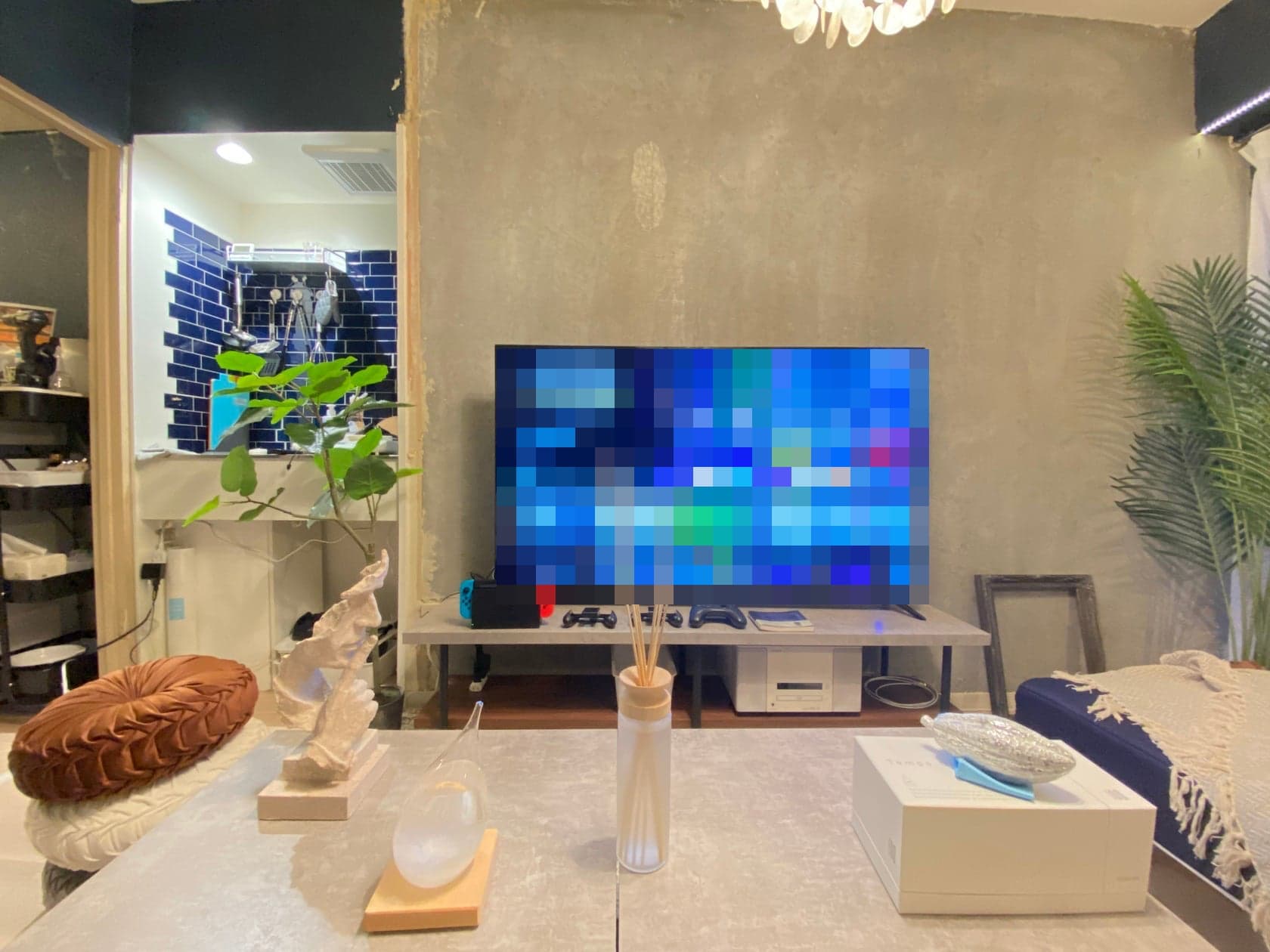 スペース画像 9