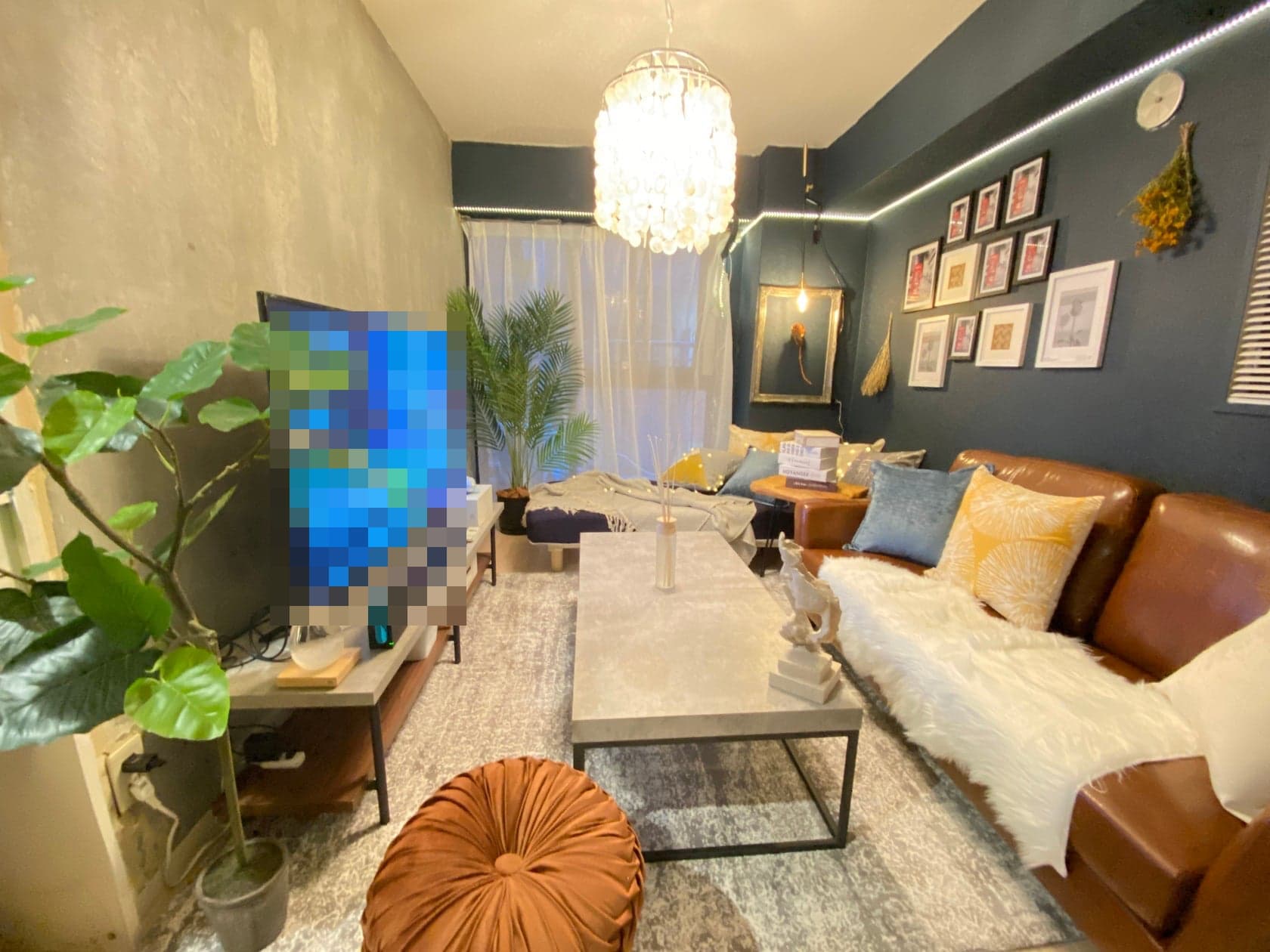 スペース画像 13