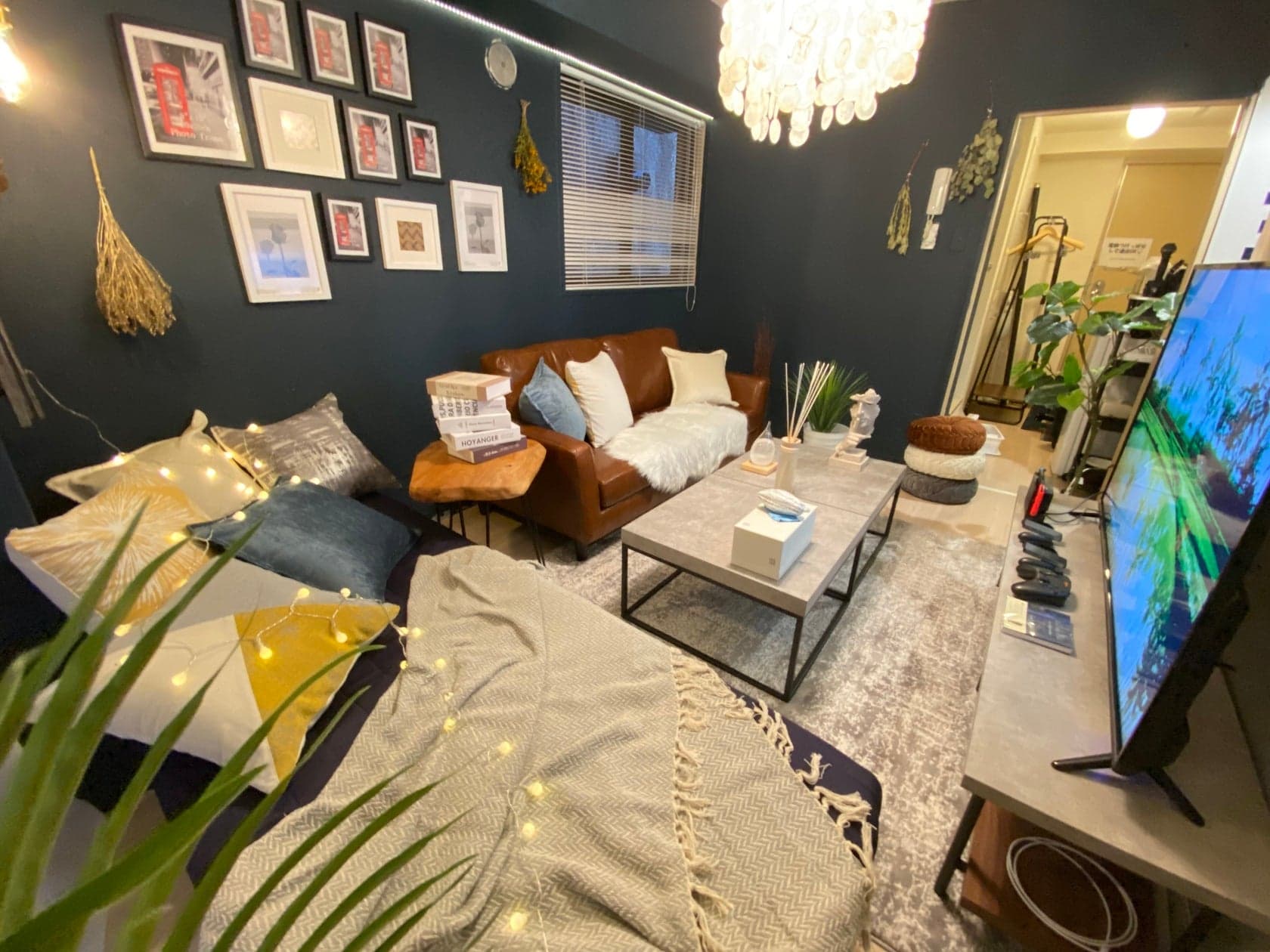 スペース画像 14