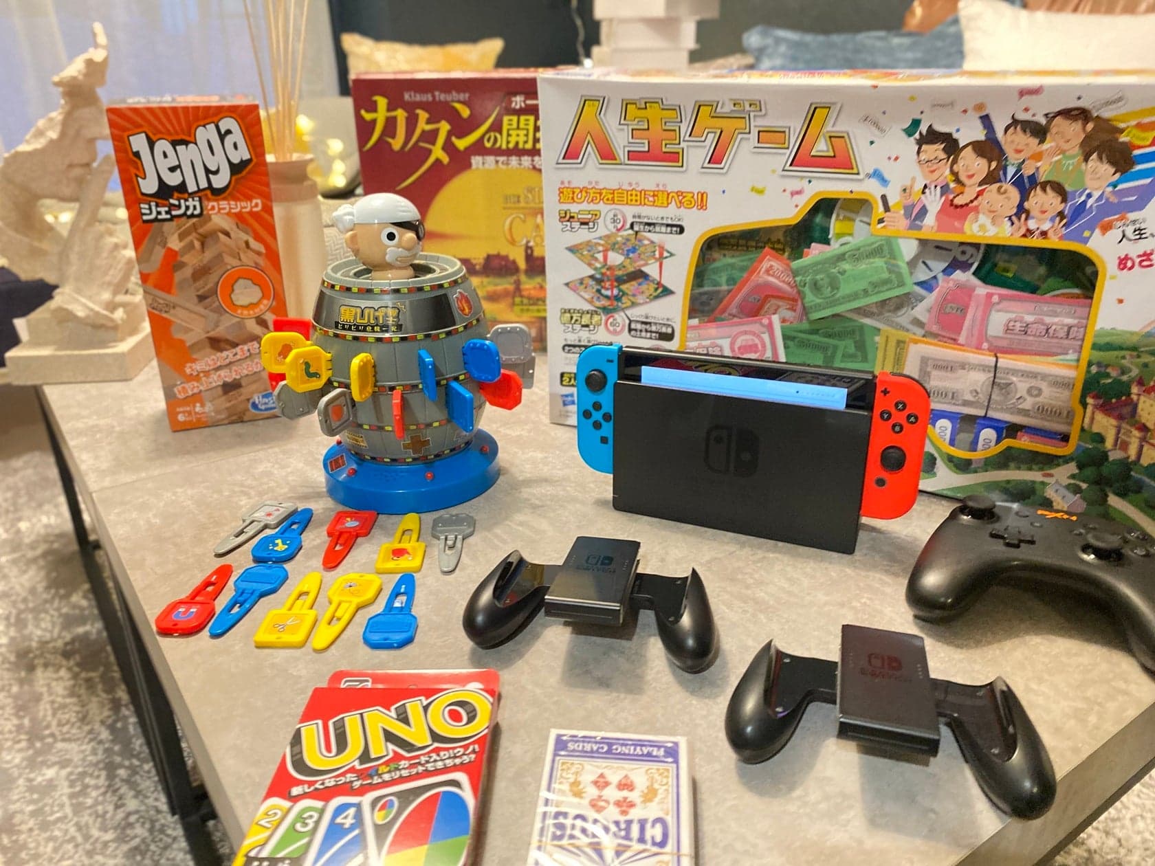 スペース画像 15